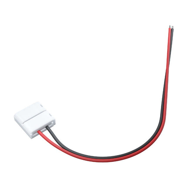 Комплектующие к светодиодной ленте Led Strip CN012 Комплектующие к светодиодной ленте Led Strip CN012