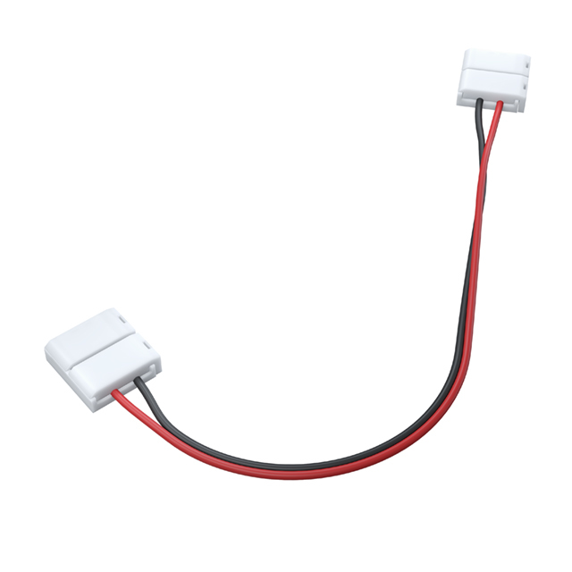 Комплектующие к светодиодной ленте Led Strip CN016 Комплектующие к светодиодной ленте Led Strip CN016