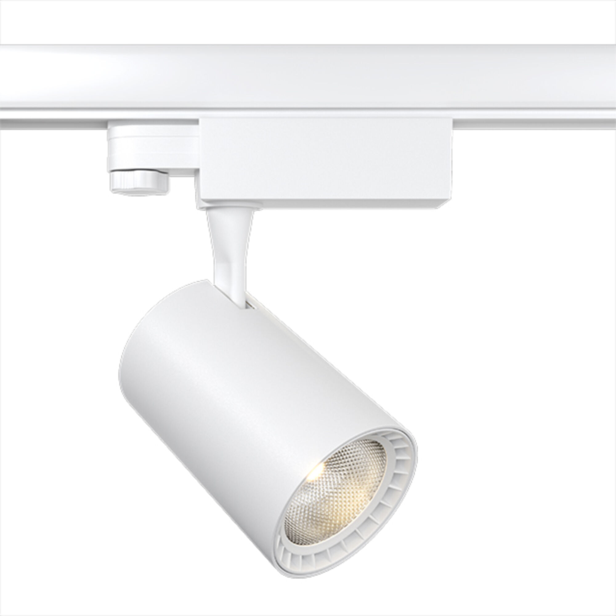 Трековый светильник Technical TR029-3-10W3K-W Трековый светильник Technical TR029-3-10W3K-W