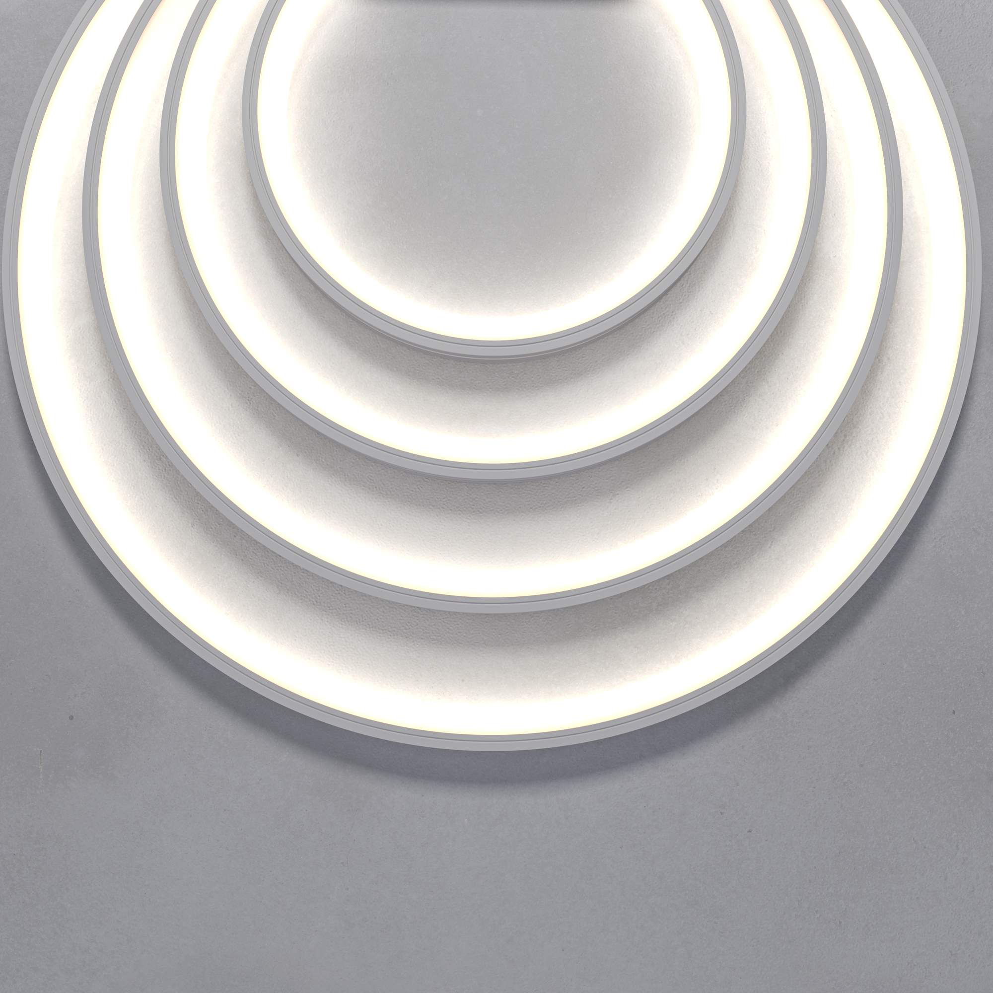 Гибкий неон Led Strip 20083 Гибкий неон Led Strip 20083