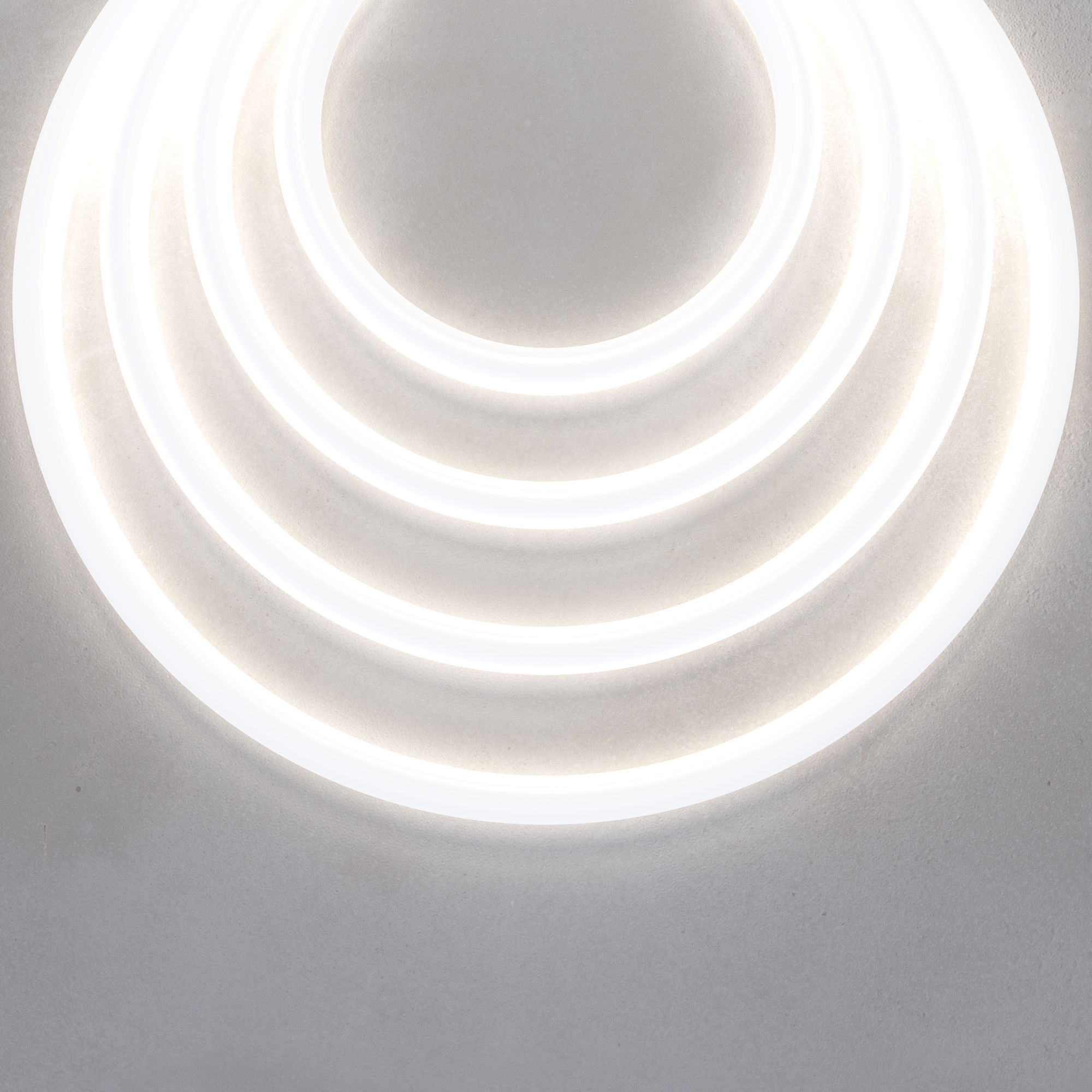 Гибкий неон Led Strip 20089 Гибкий неон Led Strip 20089