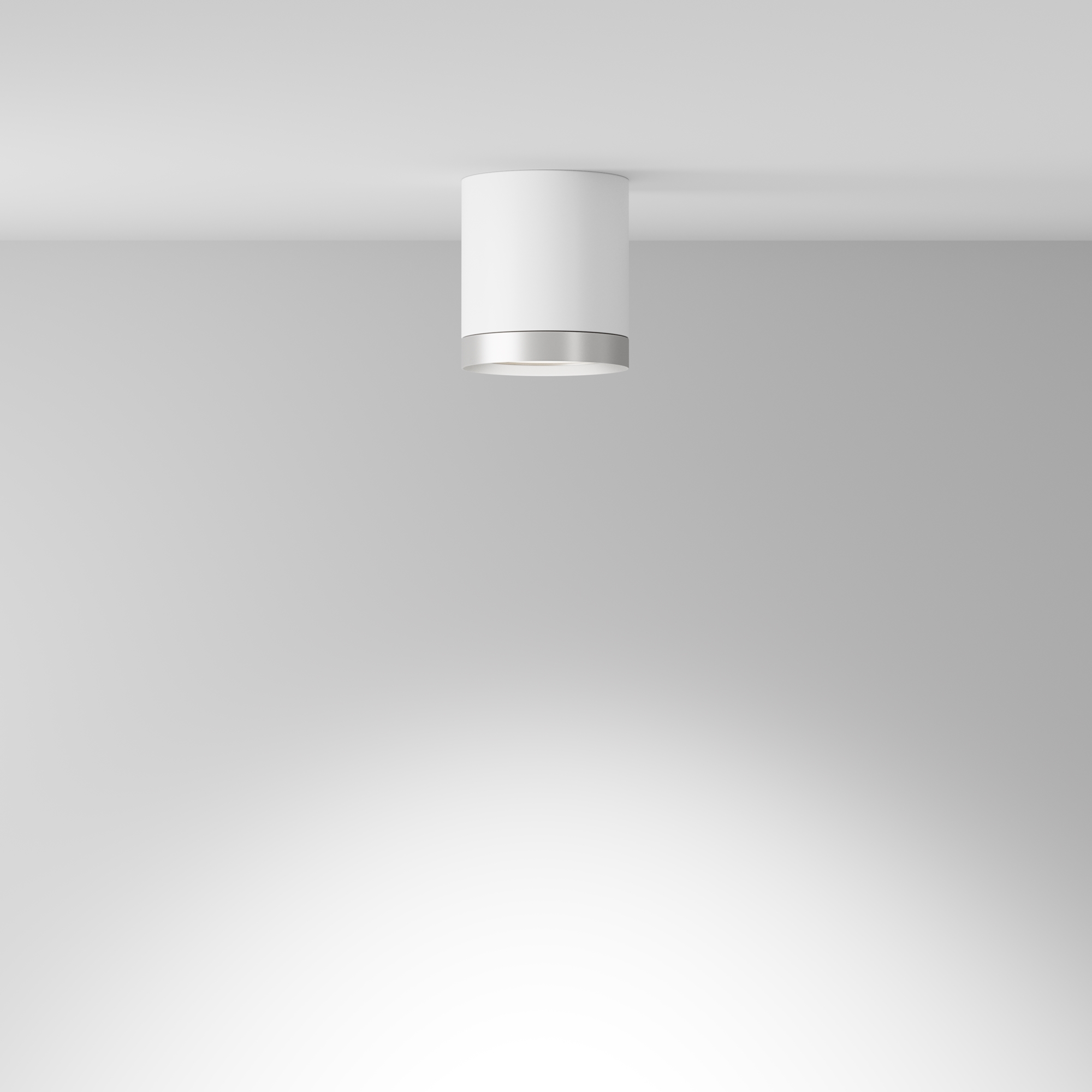 Потолочный светильник Technical C086CM-GX53-MRD-WS Потолочный светильник Technical C086CM-GX53-MRD-WS