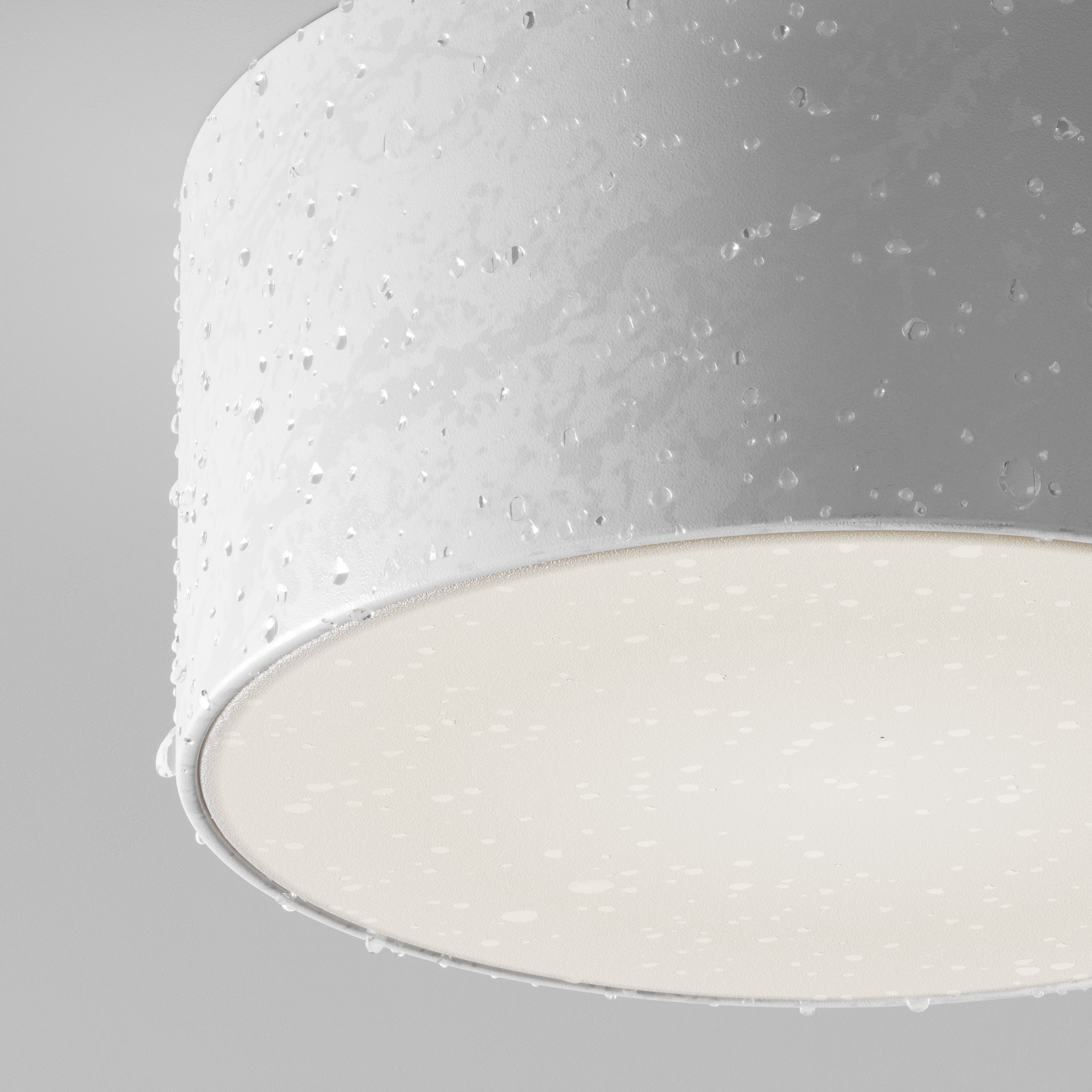 Потолочный светильник Outdoor O430CL-L15W4K Потолочный светильник Outdoor O430CL-L15W4K