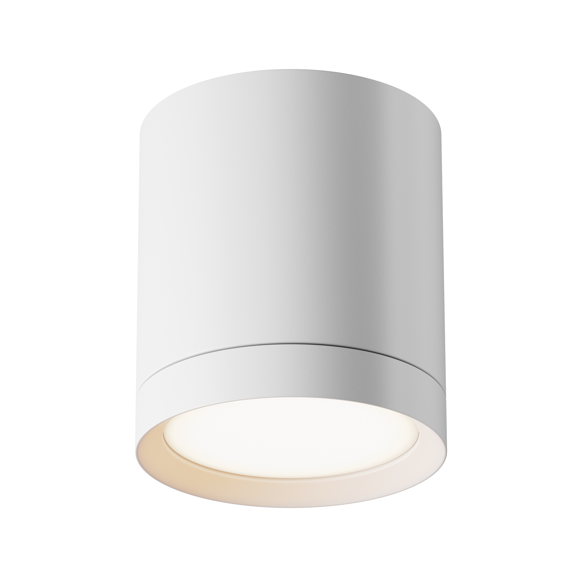 Потолочный светильник Technical C086CM-GX53-MRD-W Потолочный светильник Technical C086CM-GX53-MRD-W
