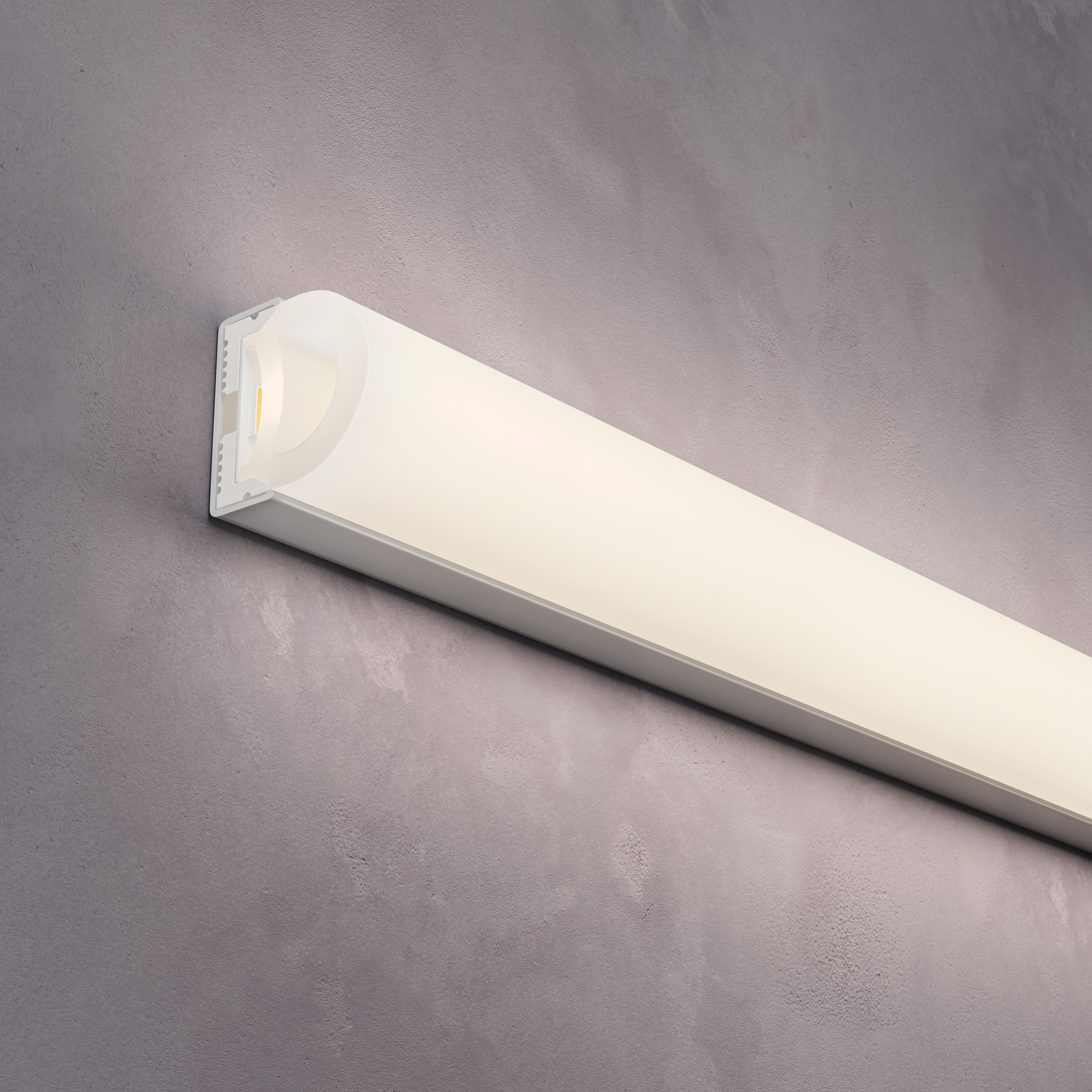 Гибкий неон Led Strip 20083 Гибкий неон Led Strip 20083