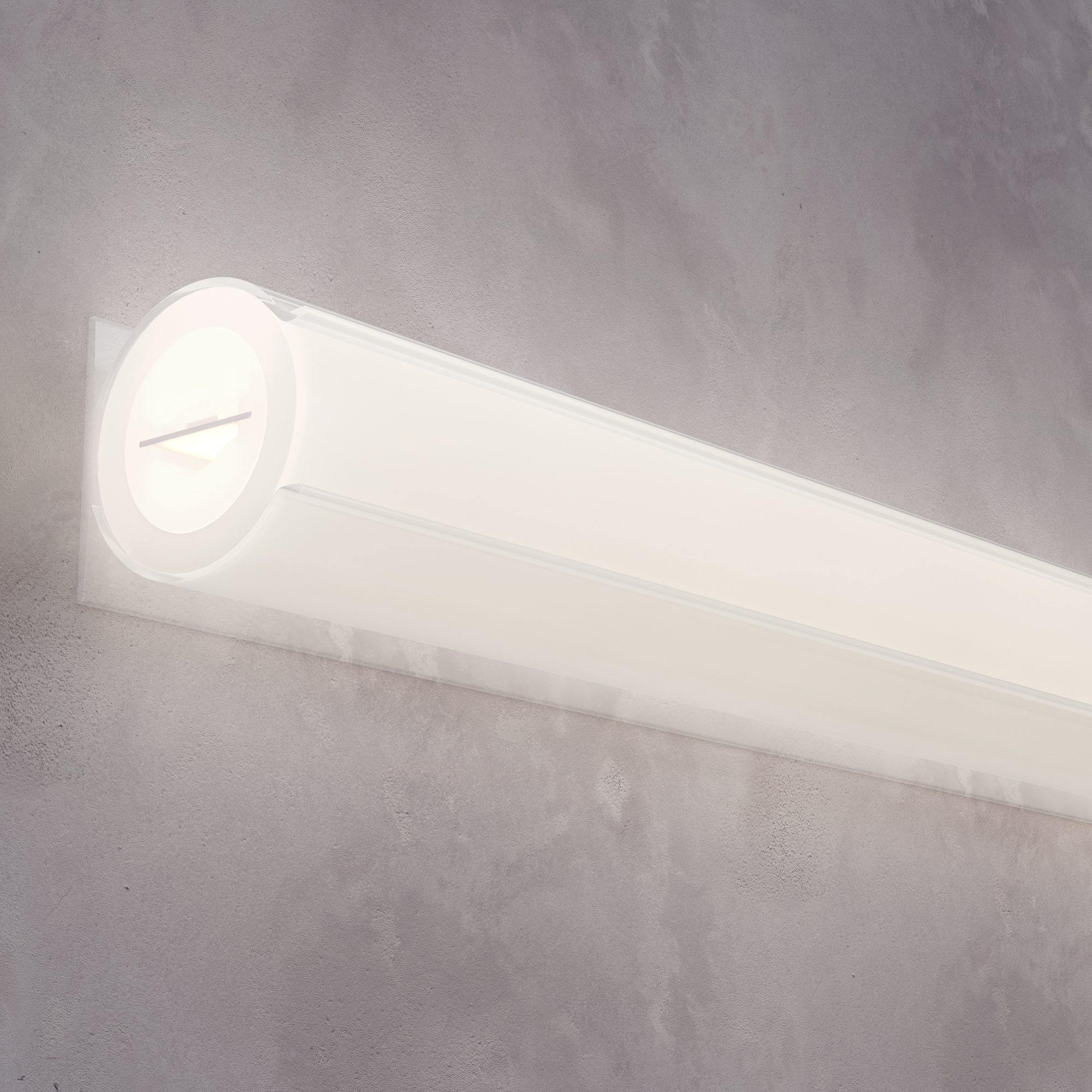 Гибкий неон Led Strip 20089 Гибкий неон Led Strip 20089