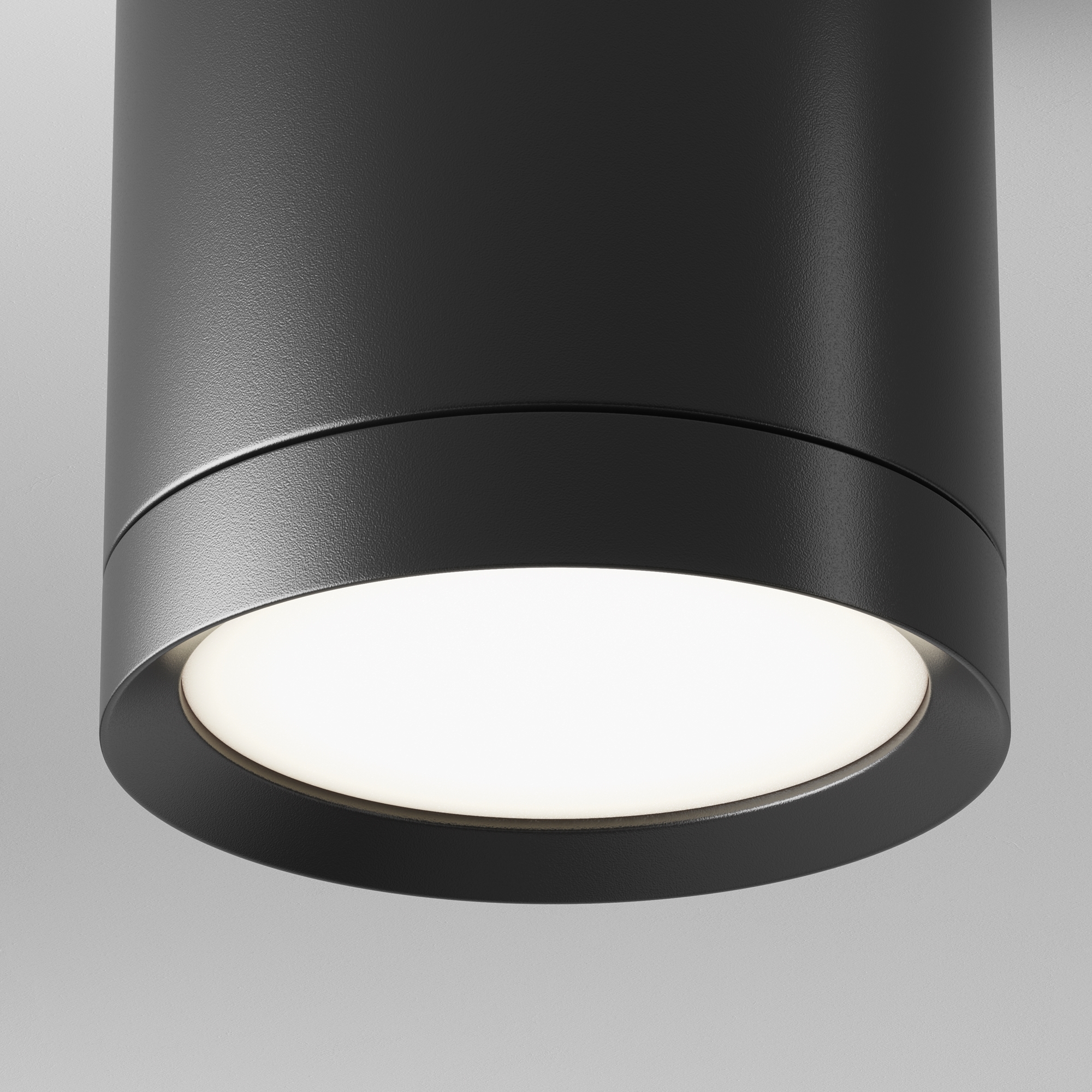 Потолочный светильник Technical C086CM-GX53-MRD-B Потолочный светильник Technical C086CM-GX53-MRD-B