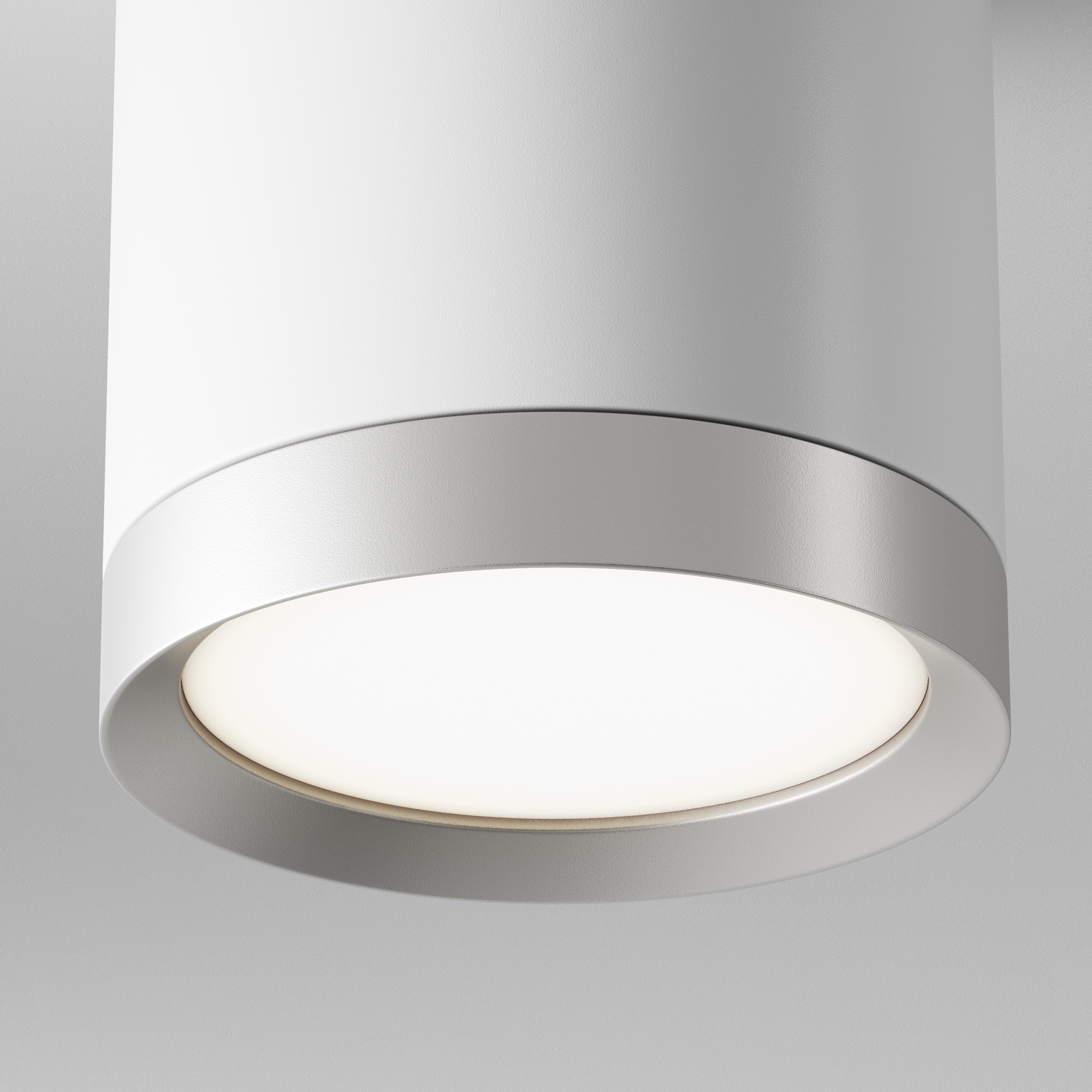 Потолочный светильник Technical C086CM-GX53-MRD-WS Потолочный светильник Technical C086CM-GX53-MRD-WS