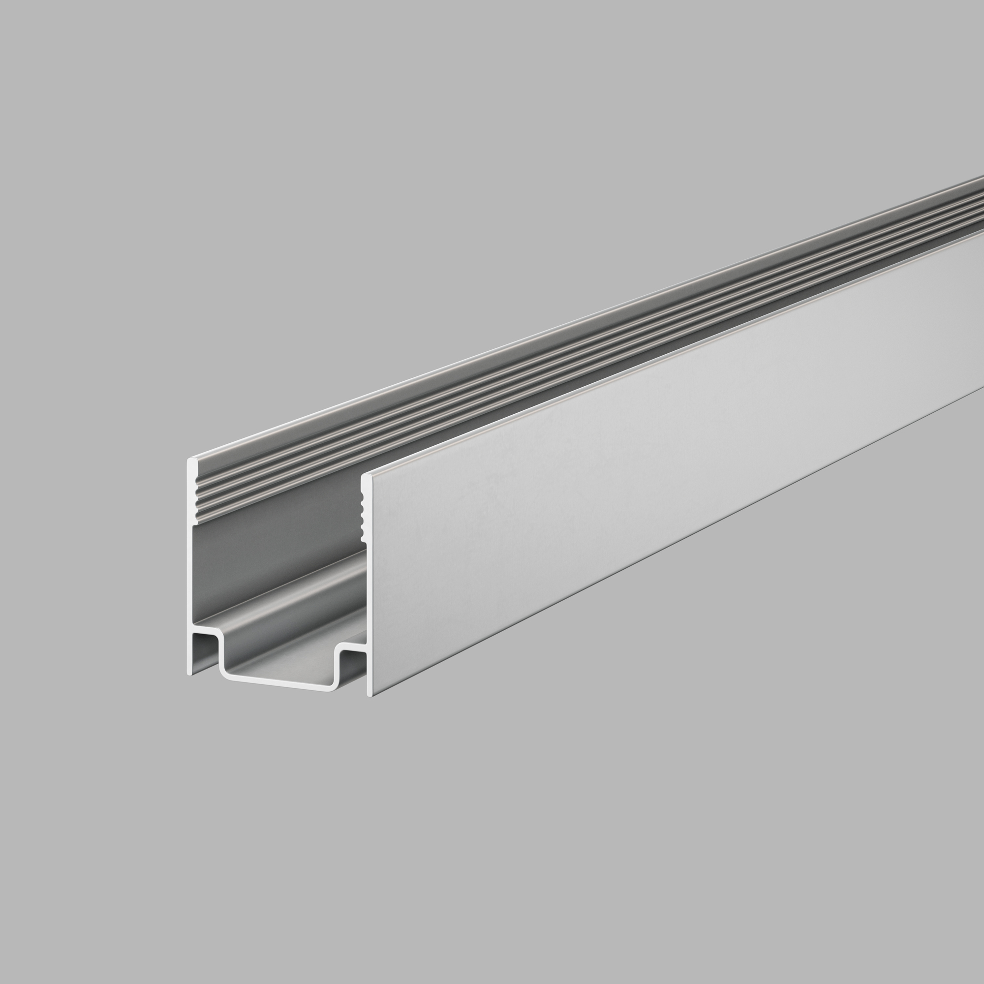 Комплектующие для гибкого неона Led Strip 20055 Комплектующие для гибкого неона Led Strip 20055