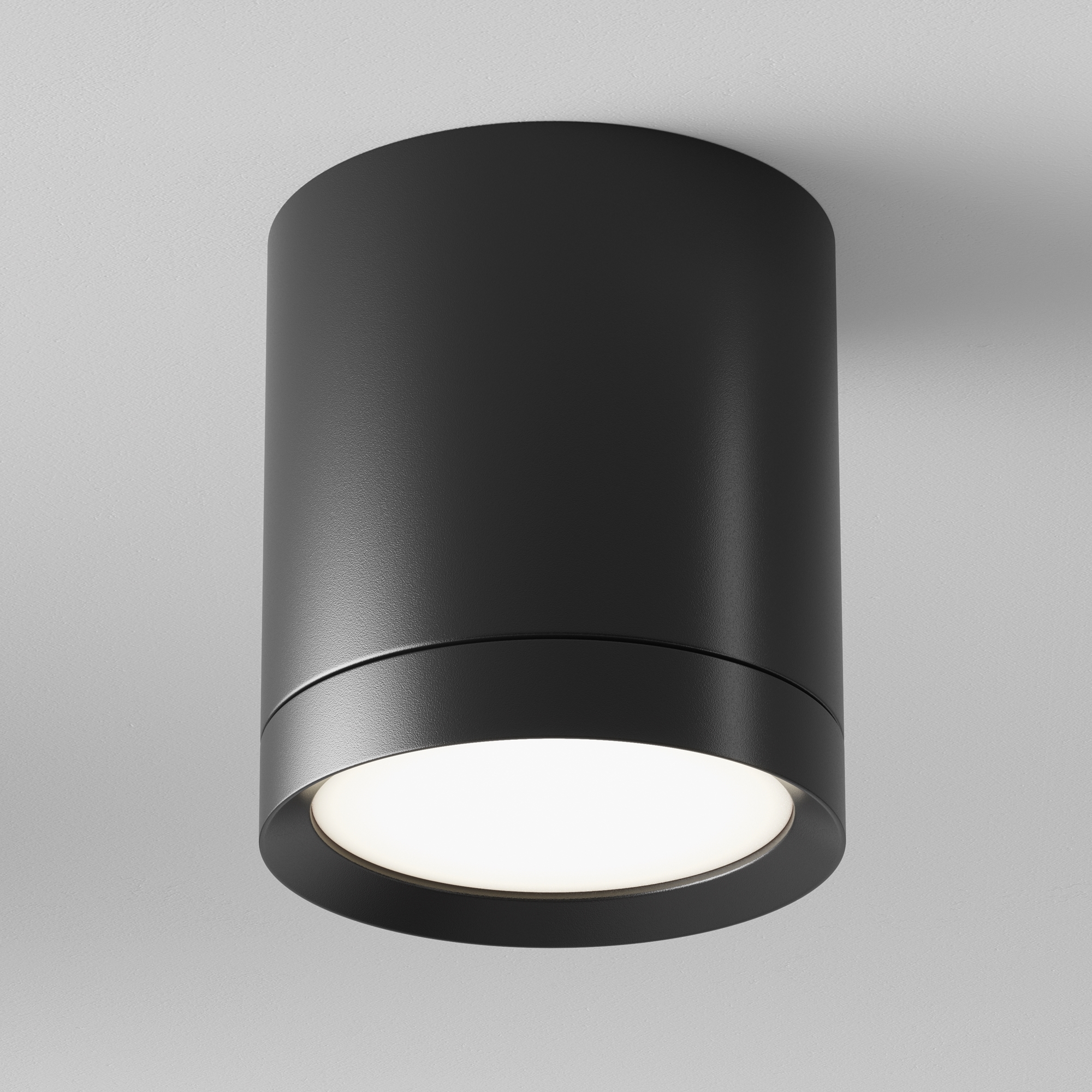 Потолочный светильник Technical C086CM-GX53-MRD-B Потолочный светильник Technical C086CM-GX53-MRD-B