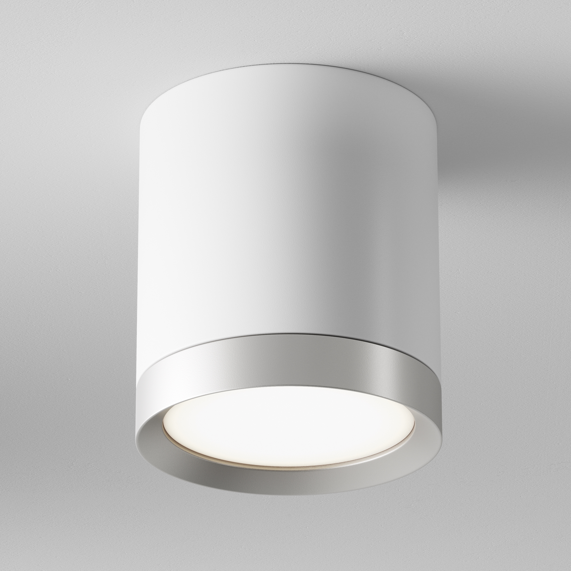Потолочный светильник Technical C086CM-GX53-MRD-WS Потолочный светильник Technical C086CM-GX53-MRD-WS