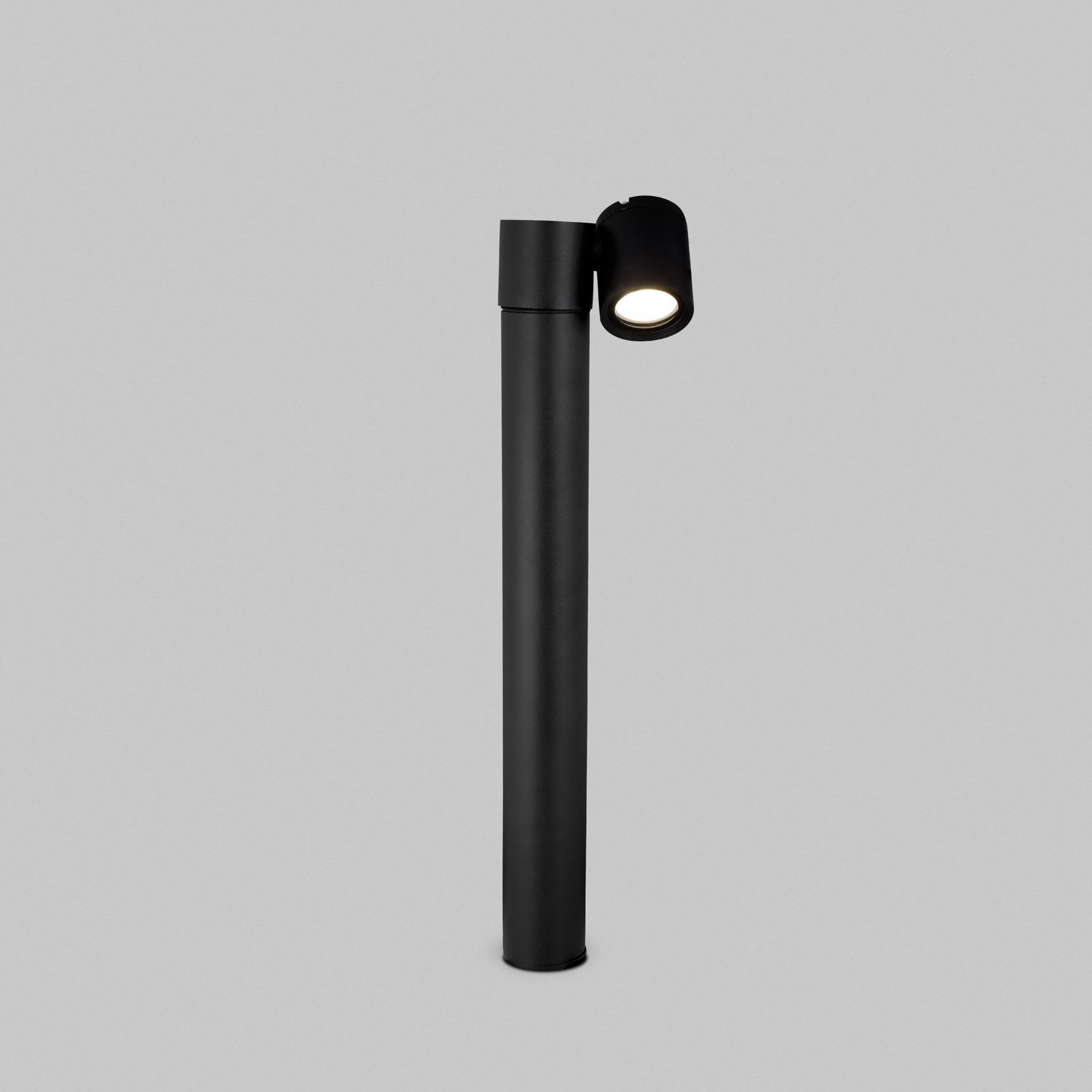 Ландшафтный светильник Outdoor O010FL-01B Ландшафтный светильник Outdoor O010FL-01B