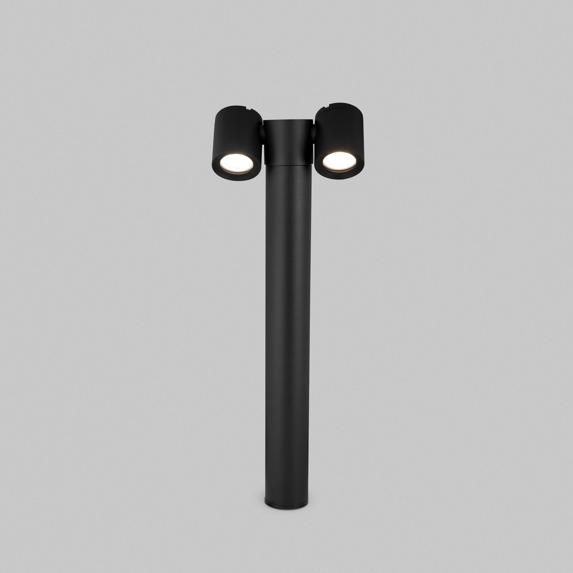 Ландшафтный светильник Outdoor O010FL-02B Ландшафтный светильник Outdoor O010FL-02B