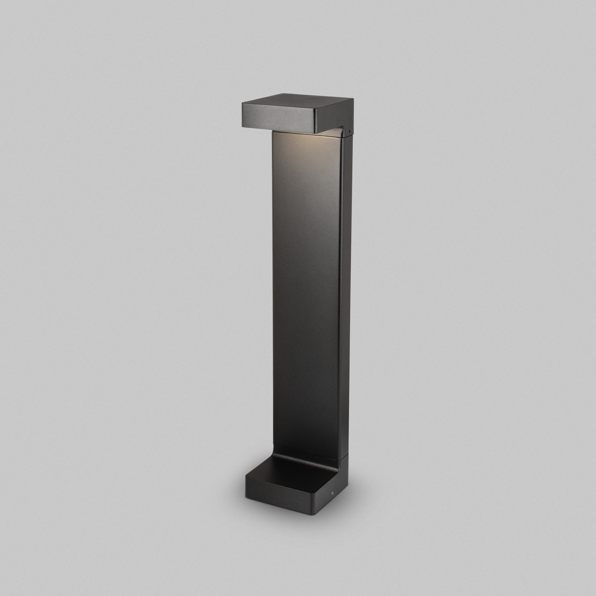 Ландшафтный светильник Outdoor O013FL-L9B Ландшафтный светильник Outdoor O013FL-L9B