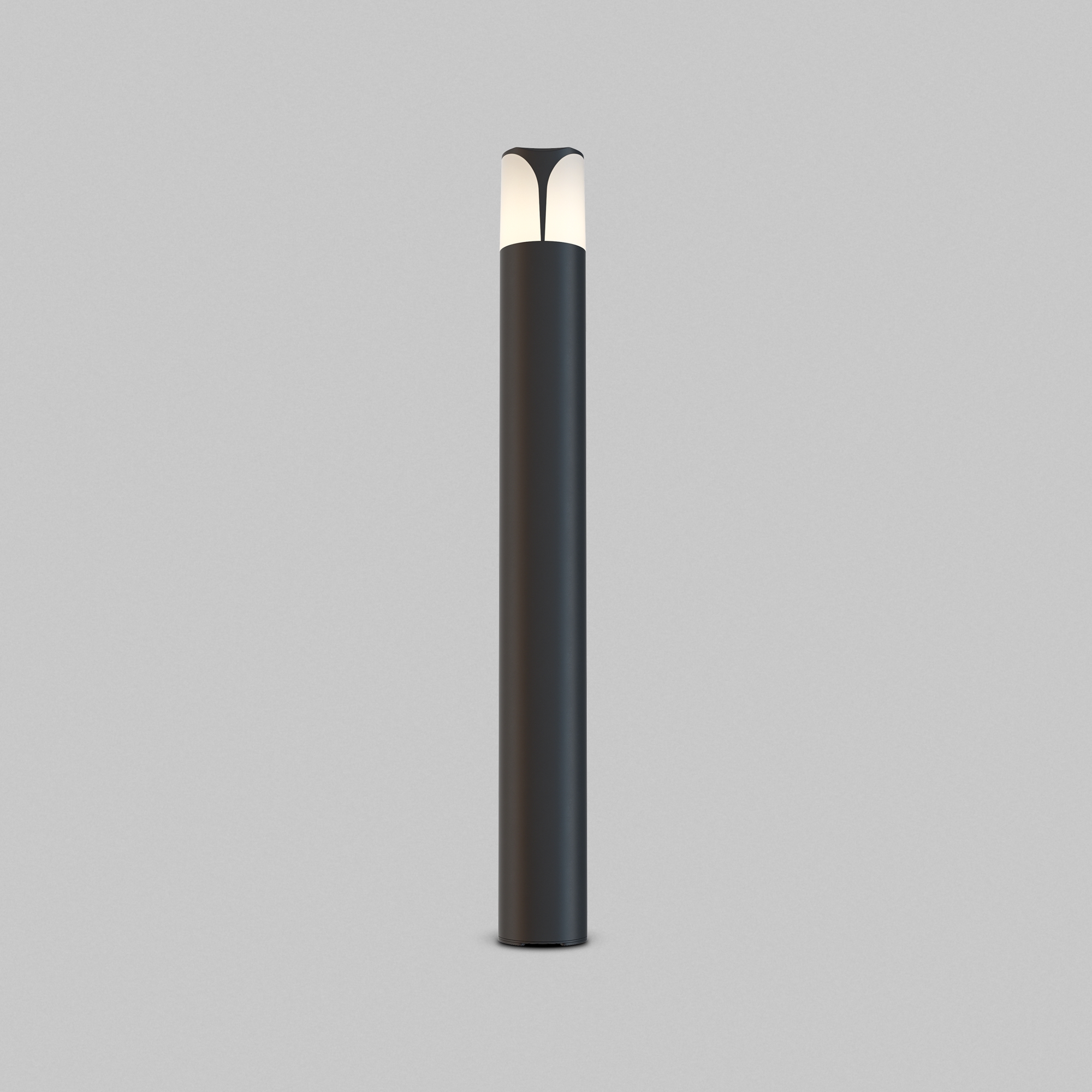Ландшафтный светильник Outdoor O018FL-01B Ландшафтный светильник Outdoor O018FL-01B