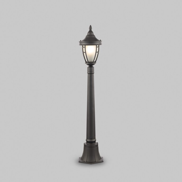 Ландшафтный светильник Outdoor O026FL-01B