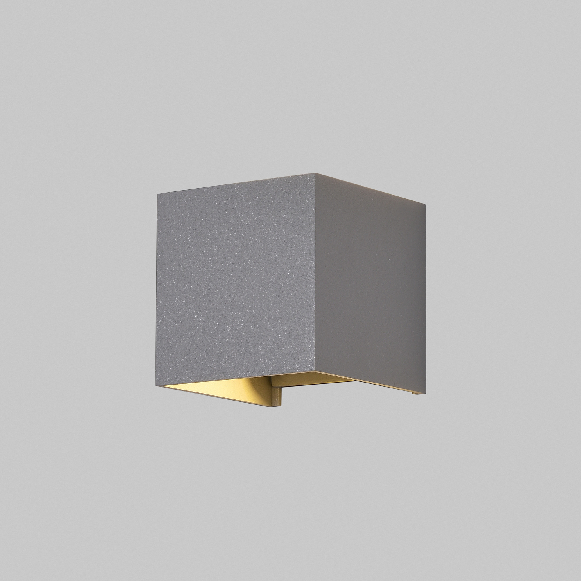 Архитектурная подсветка Outdoor O572WL-L6GR Архитектурная подсветка Outdoor O572WL-L6GR