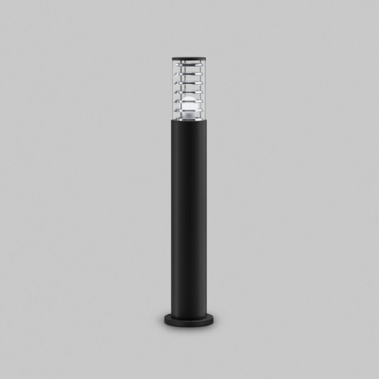 Ландшафтный светильник Outdoor O576FL-01B