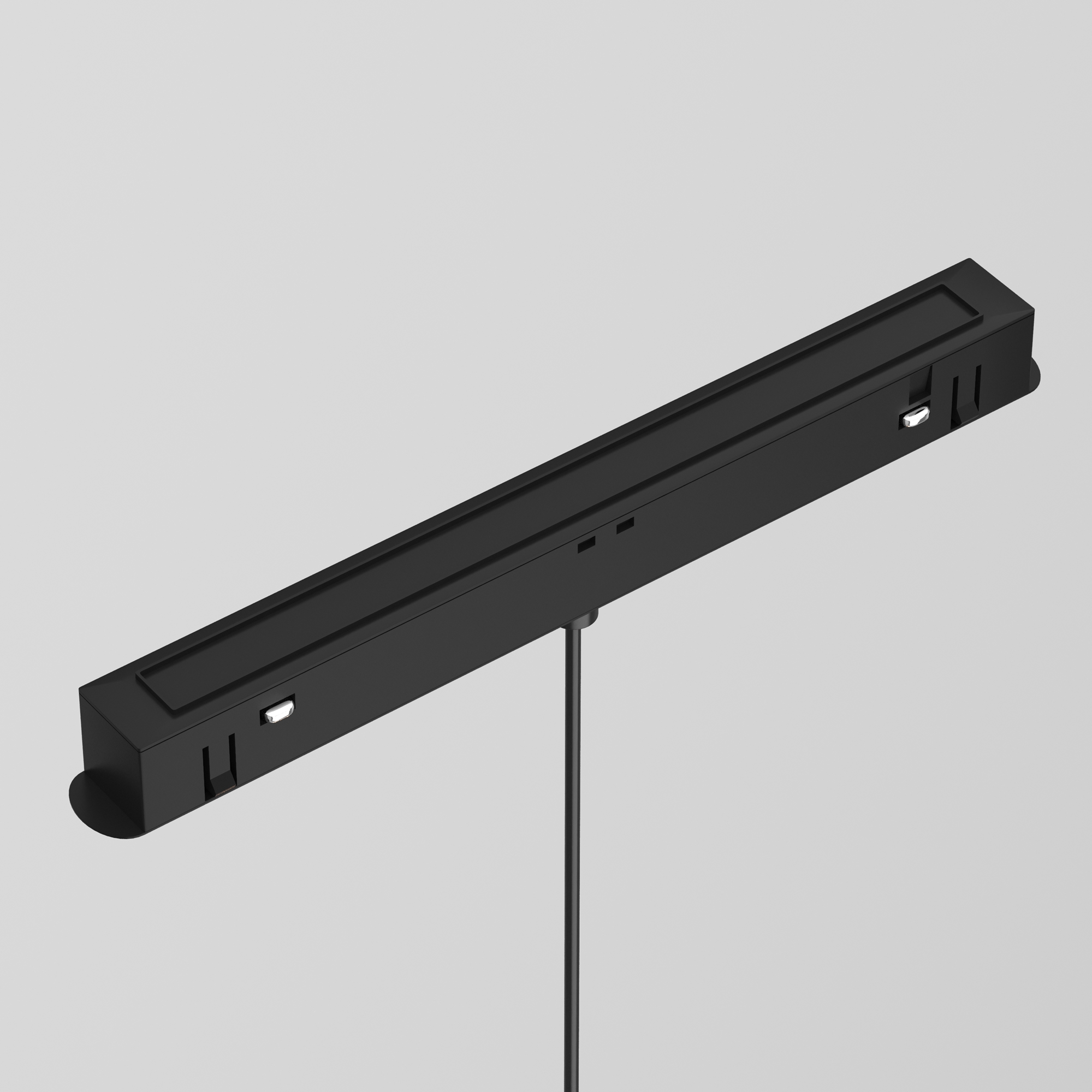 Трековый подвесной светильник Technical TR039-4-5W3K-WW-DS Трековый подвесной светильник Technical TR039-4-5W3K-WW-DS