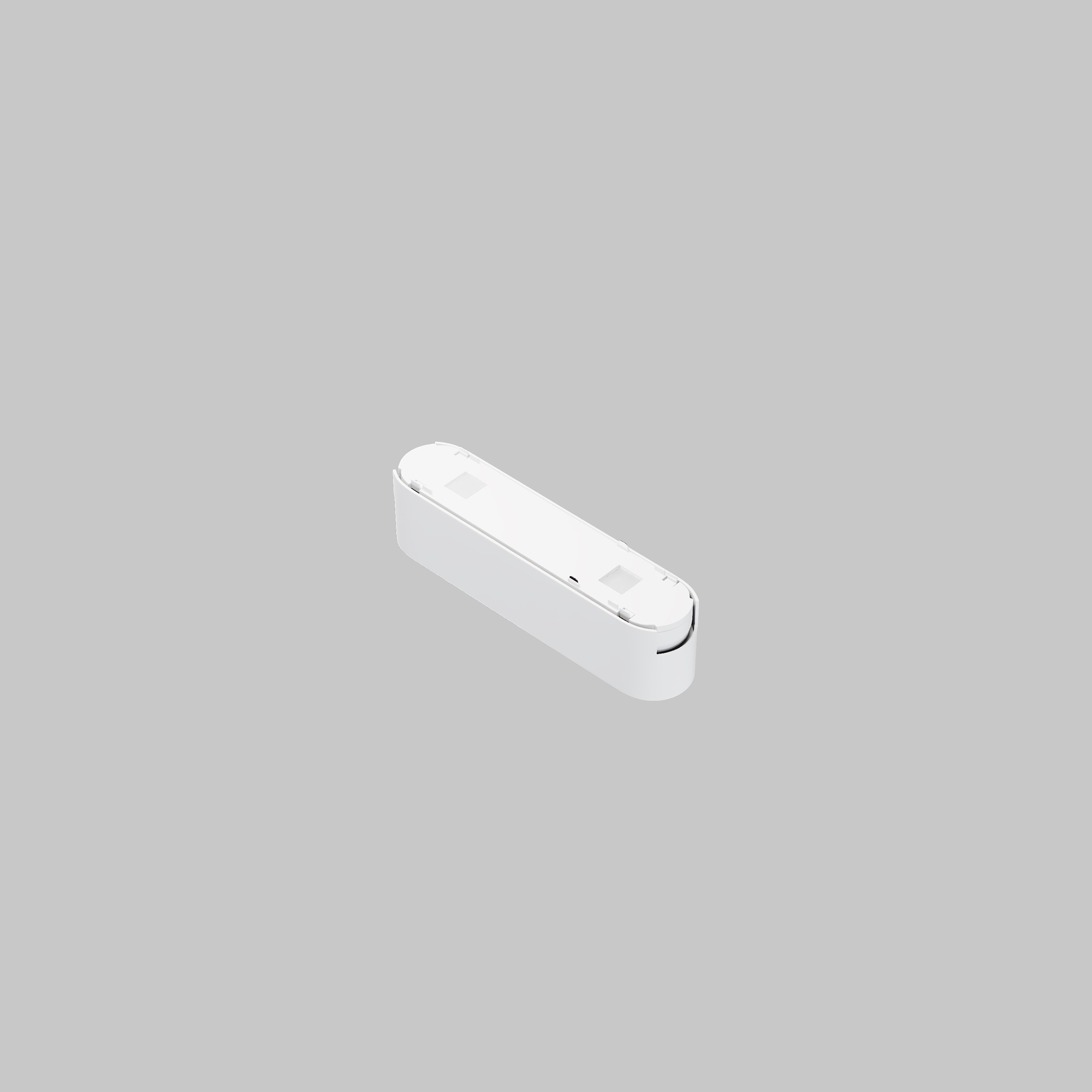 Трековый светильник Technical TR082-1-6W4K-M-W Трековый светильник Technical TR082-1-6W4K-M-W