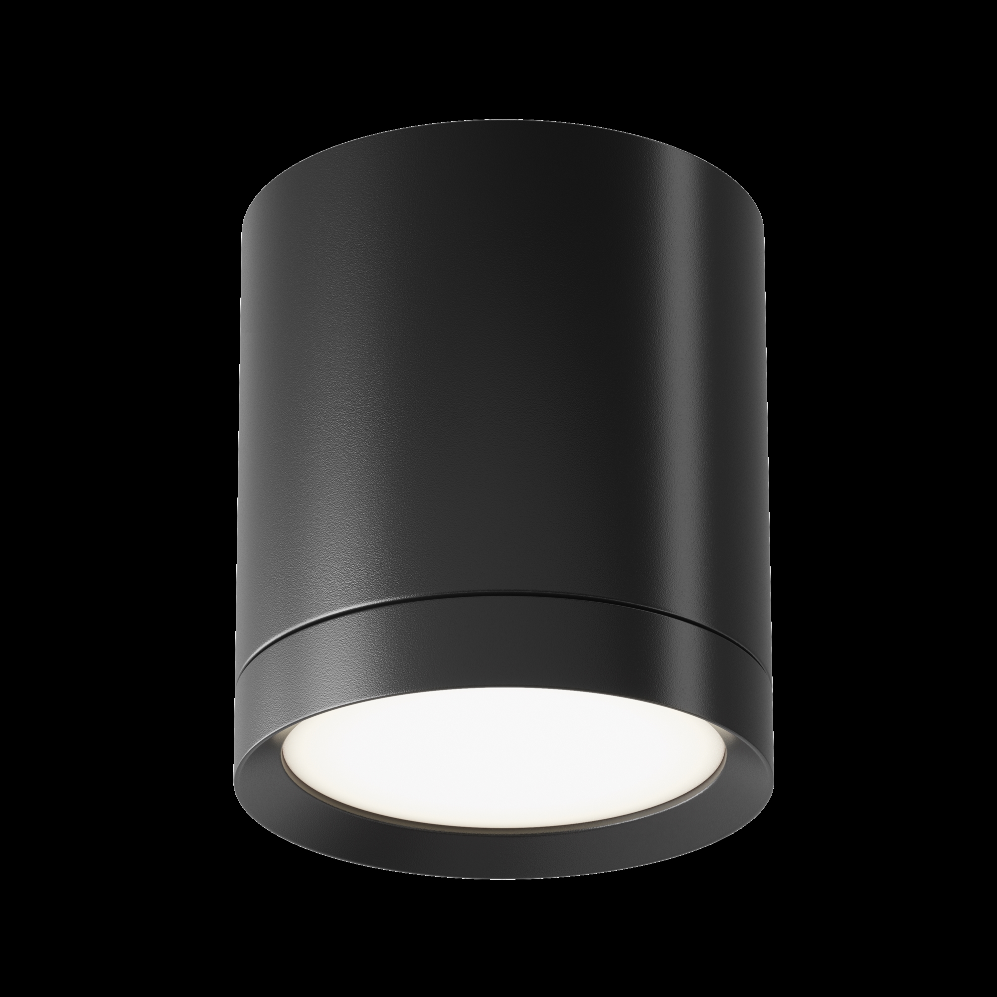 Потолочный светильник Technical C086CM-GX53-MRD-B Потолочный светильник Technical C086CM-GX53-MRD-B
