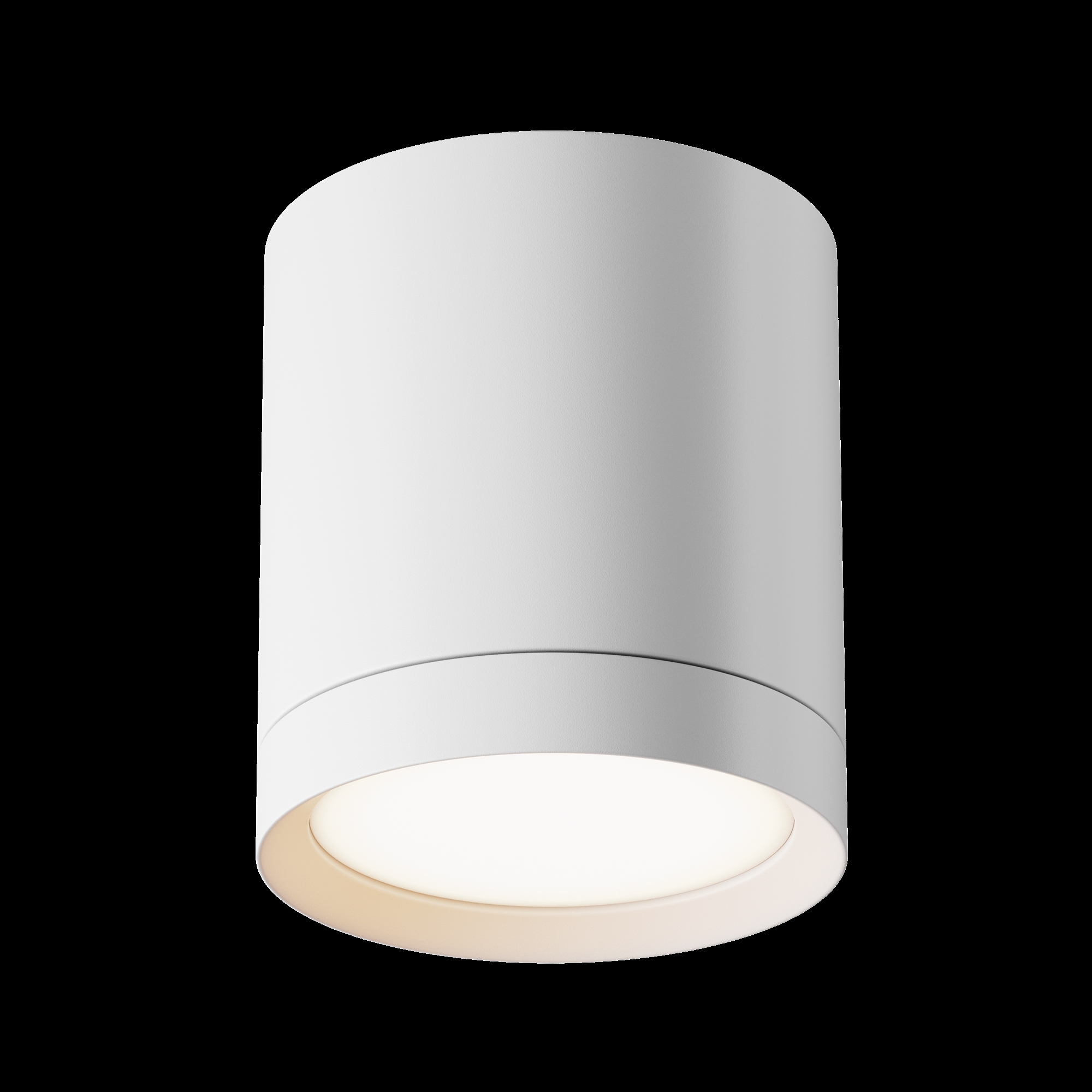 Потолочный светильник Technical C086CM-GX53-MRD-W Потолочный светильник Technical C086CM-GX53-MRD-W