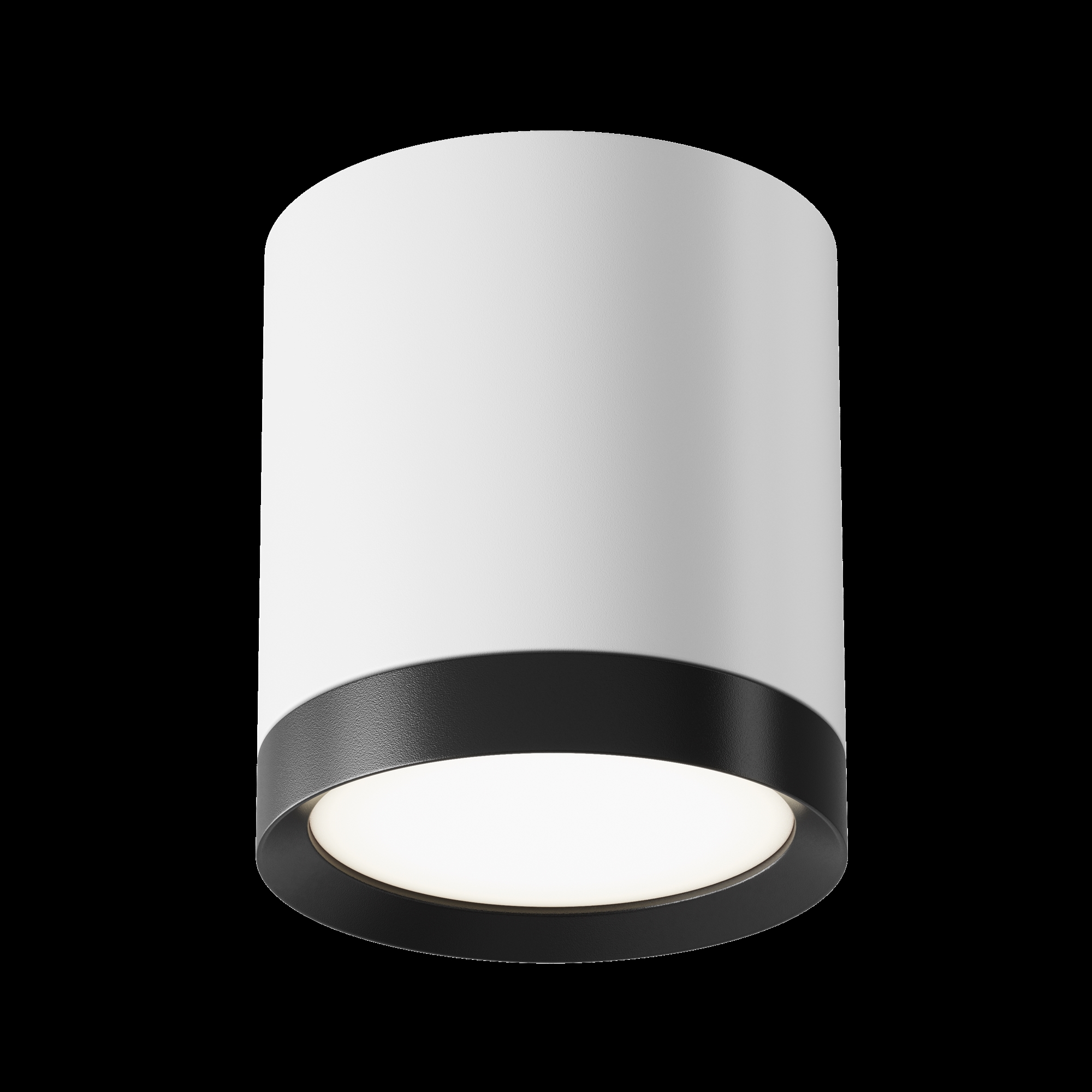 Потолочный светильник Technical C086CM-GX53-MRD-WB Потолочный светильник Technical C086CM-GX53-MRD-WB