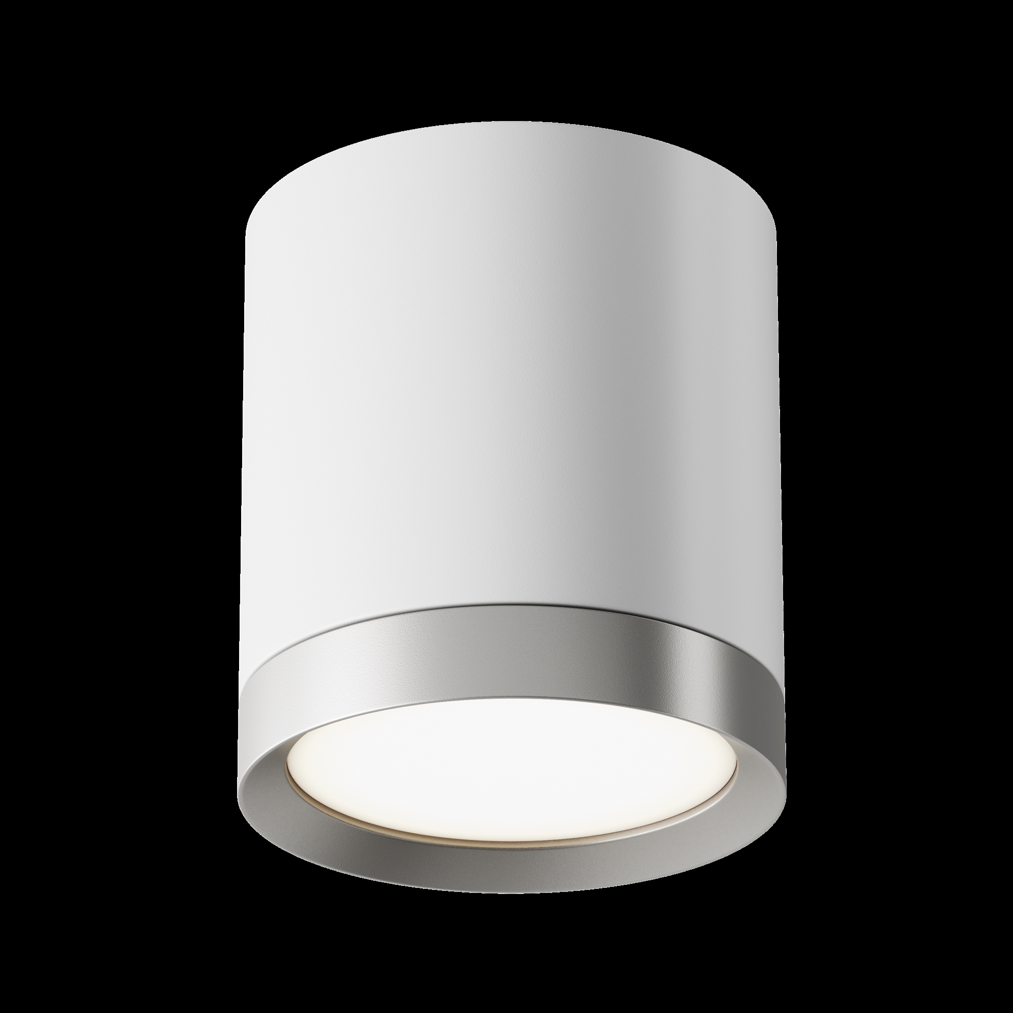 Потолочный светильник Technical C086CM-GX53-MRD-WS Потолочный светильник Technical C086CM-GX53-MRD-WS