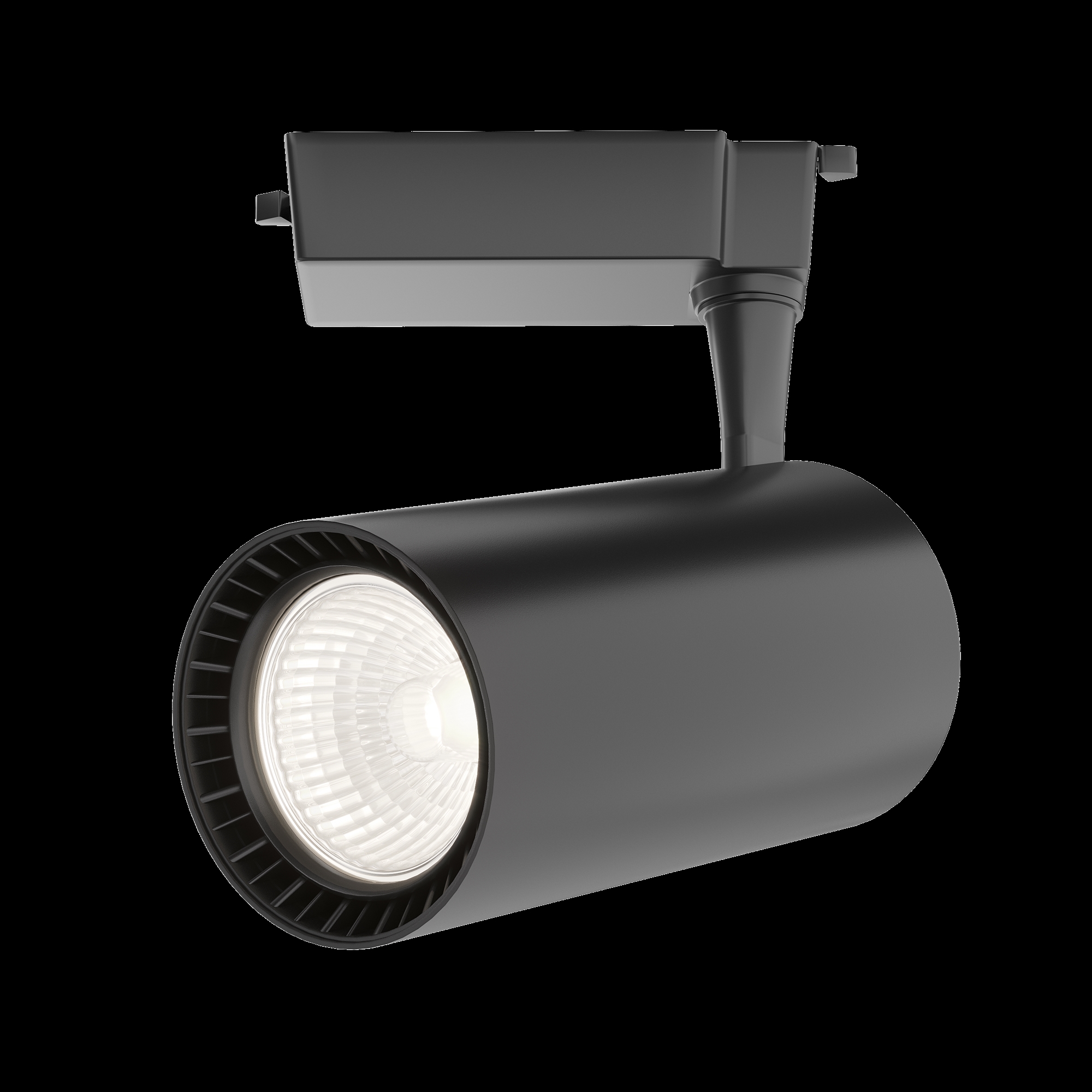 Трековый светильник Technical TR003-1-36W4K-W-B Трековый светильник Technical TR003-1-36W4K-W-B