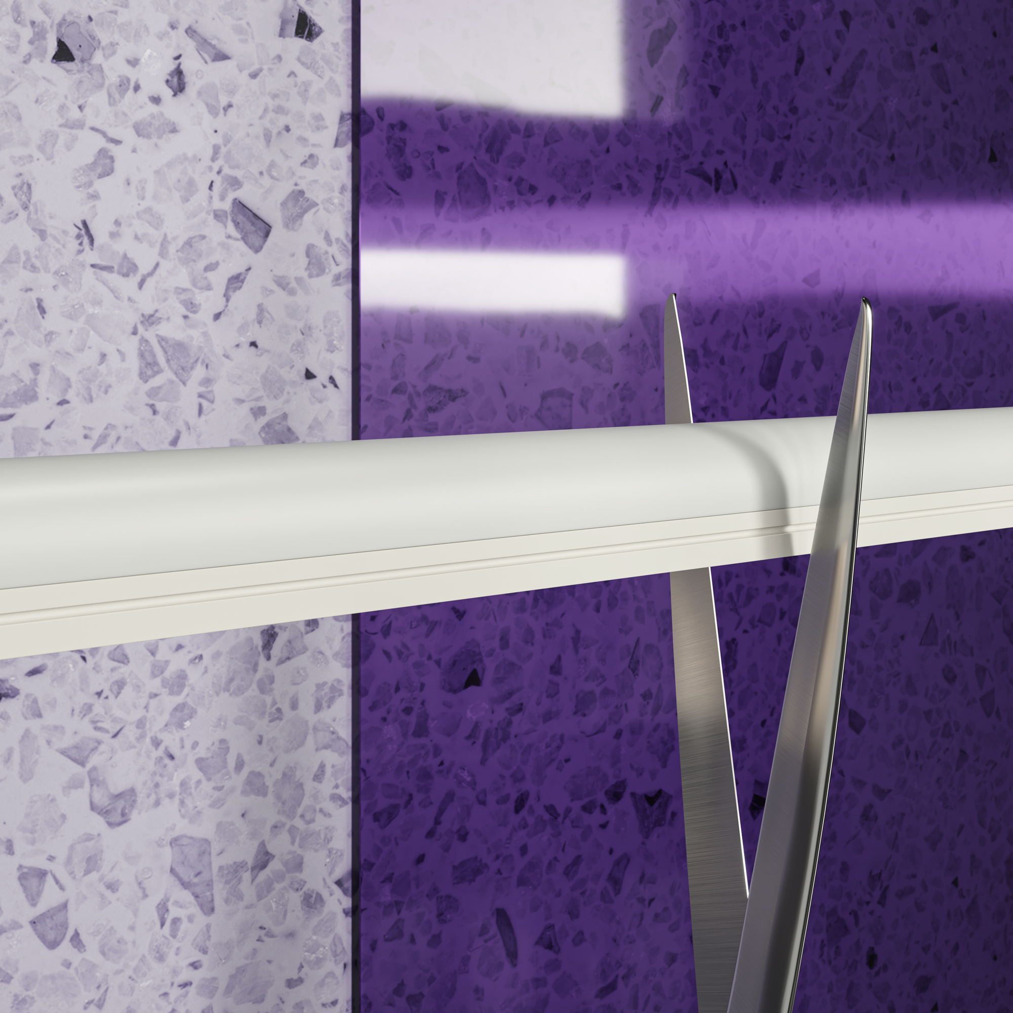 Гибкий неон Led Strip 20083 Гибкий неон Led Strip 20083