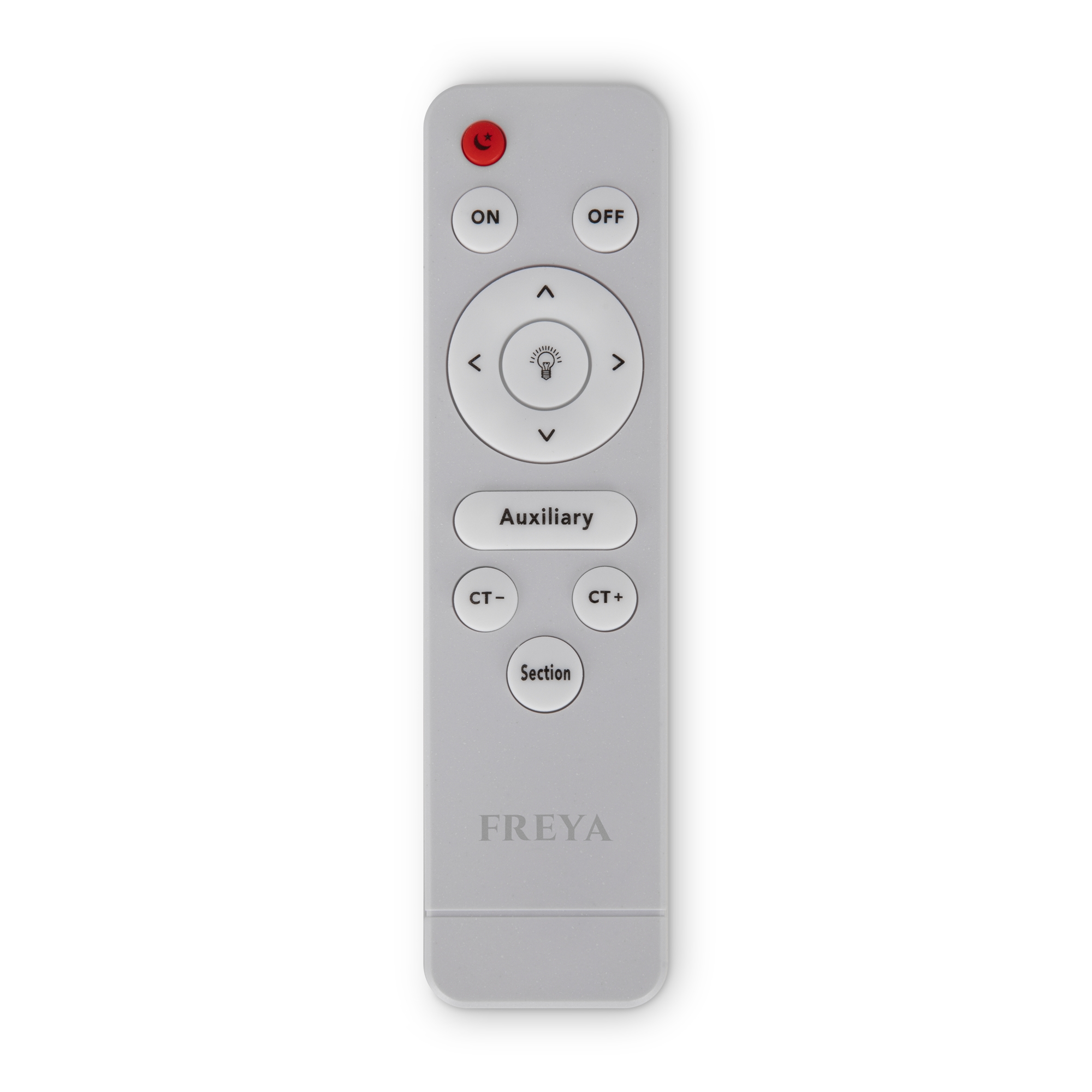 Потолочный светильник Freya FR6005CL-L48G Потолочный светильник Freya FR6005CL-L48G