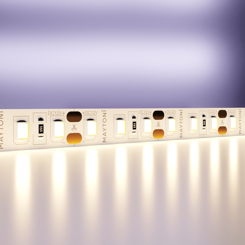 Светодиодная лента Led Strip 10108 Светодиодная лента Led Strip 10108