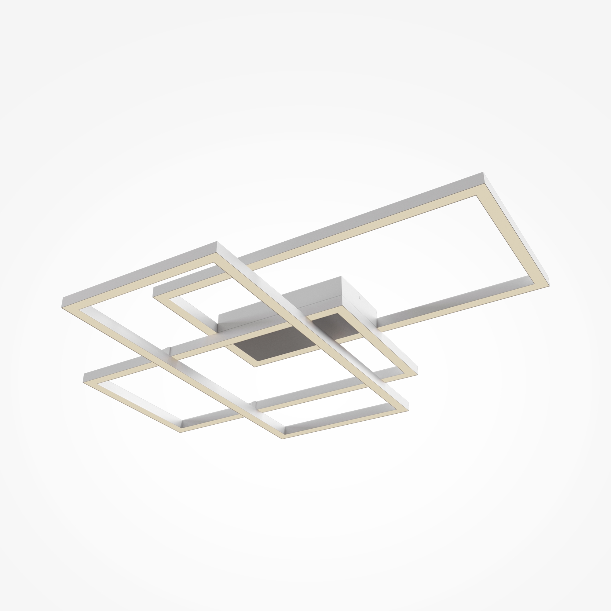 Потолочный светильник Maytoni MOD015CL-L80W Потолочный светильник Maytoni MOD015CL-L80W
