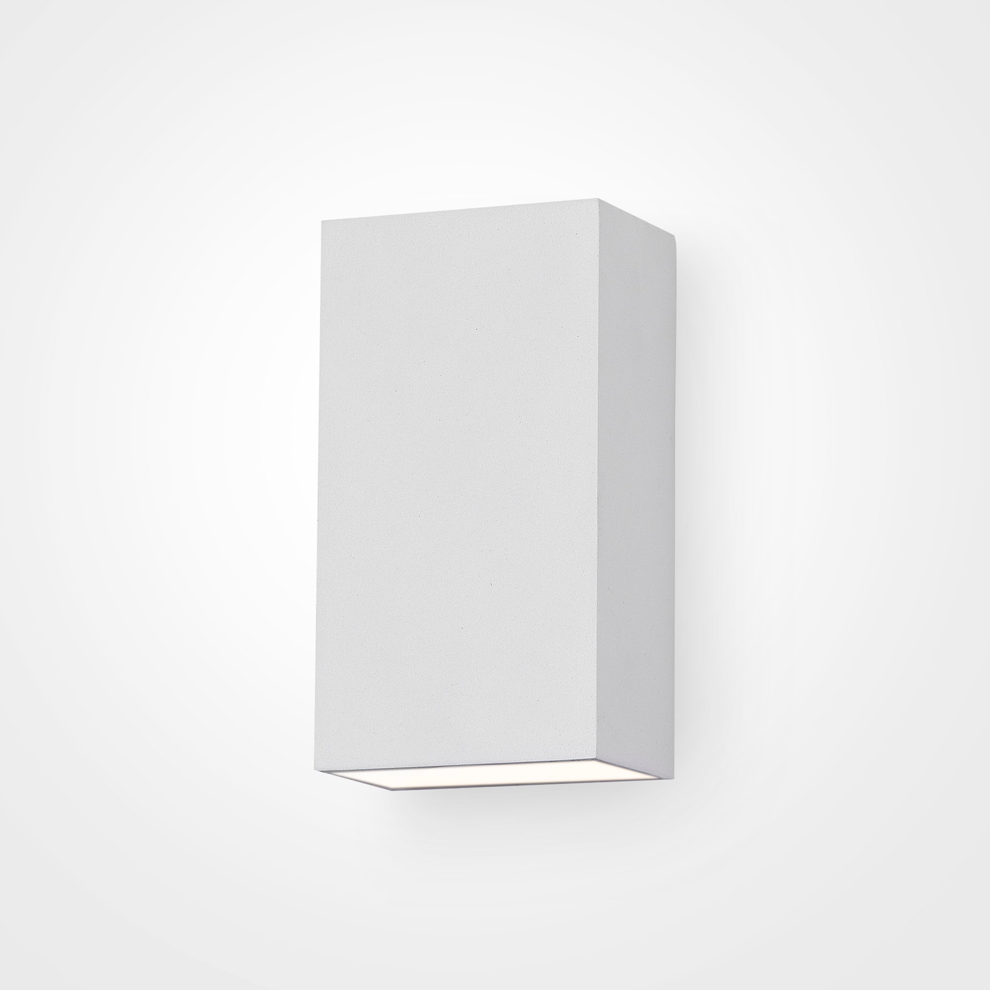 Архитектурная подсветка Outdoor O581WL-L6W Архитектурная подсветка Outdoor O581WL-L6W