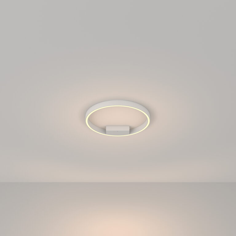 Потолочный светильник Maytoni MOD058CL-L25W3K