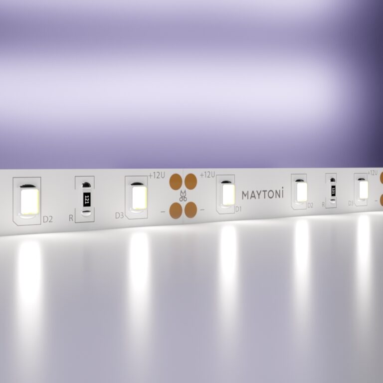Светодиодная лента Led Strip 20003