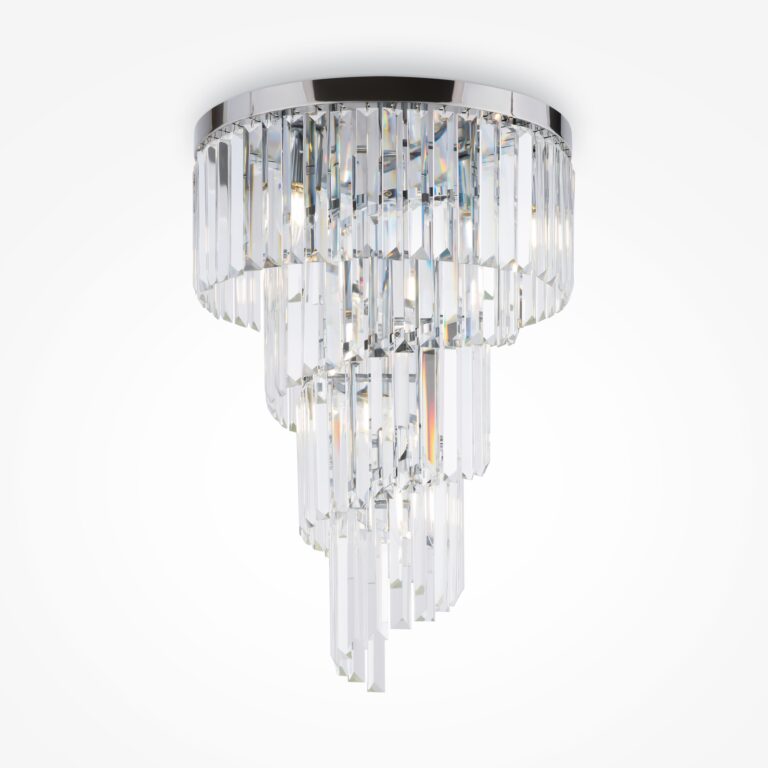 Потолочный светильник Maytoni RC007CL-06CH