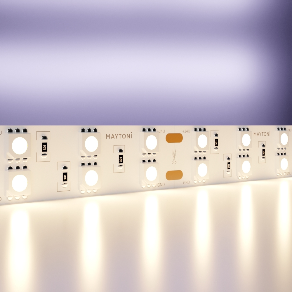 Светодиодная лента Led Strip 20034 Светодиодная лента Led Strip 20034