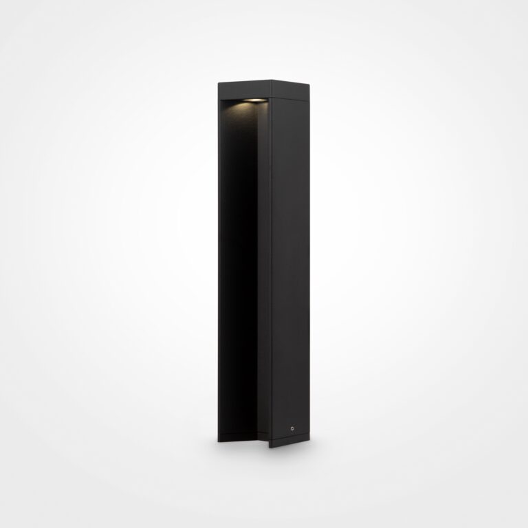 Ландшафтный светильник Outdoor O596FL-L9B4K
