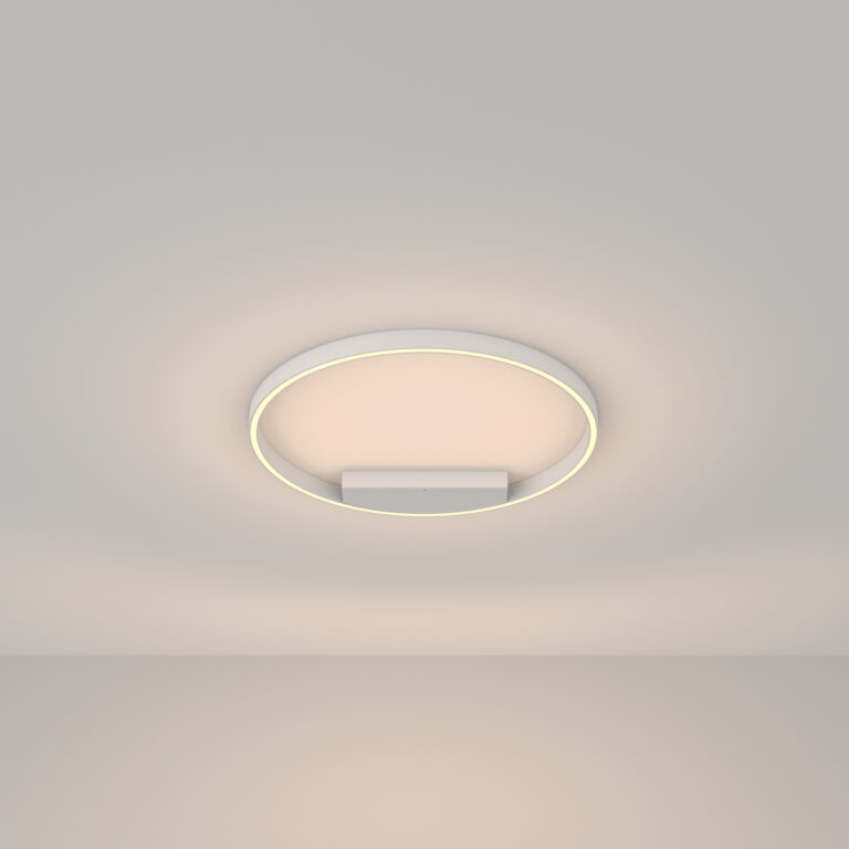 Потолочный светильник Maytoni MOD058CL-L35W3K