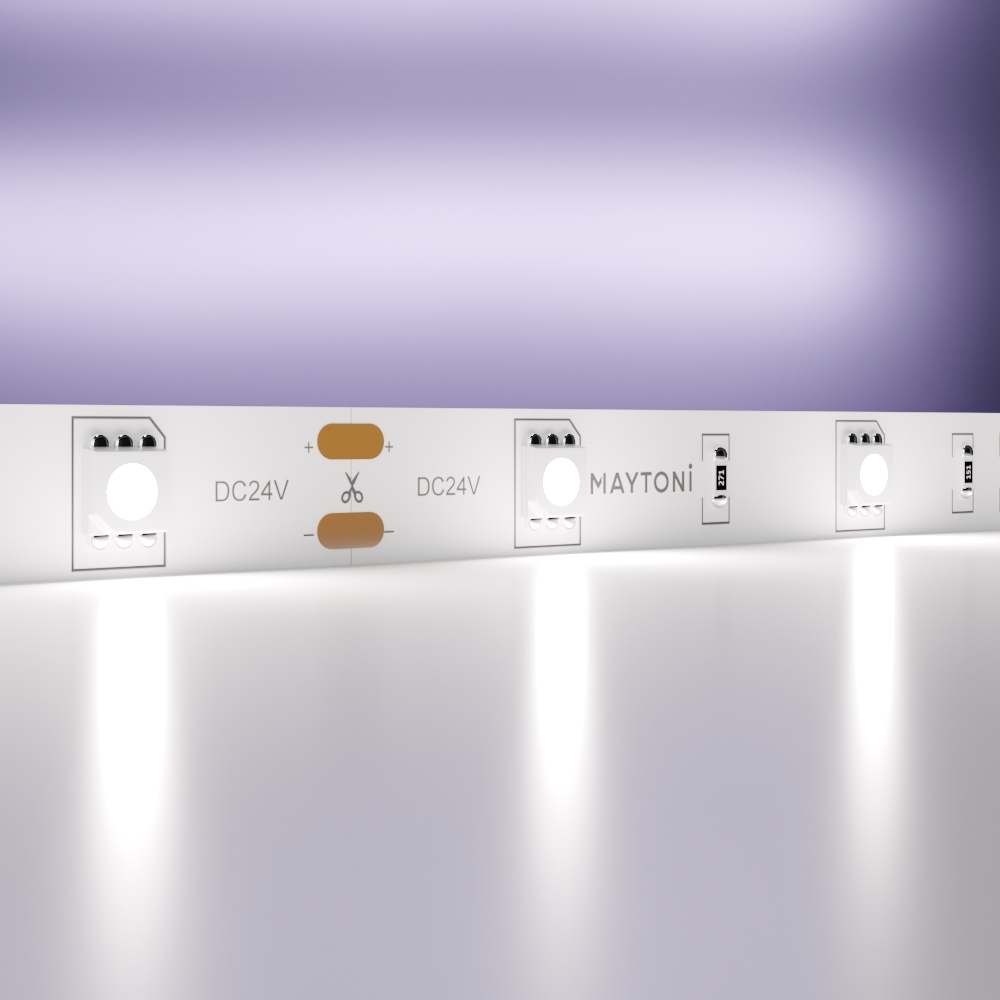 Светодиодная лента Led Strip 10162 Светодиодная лента Led Strip 10162