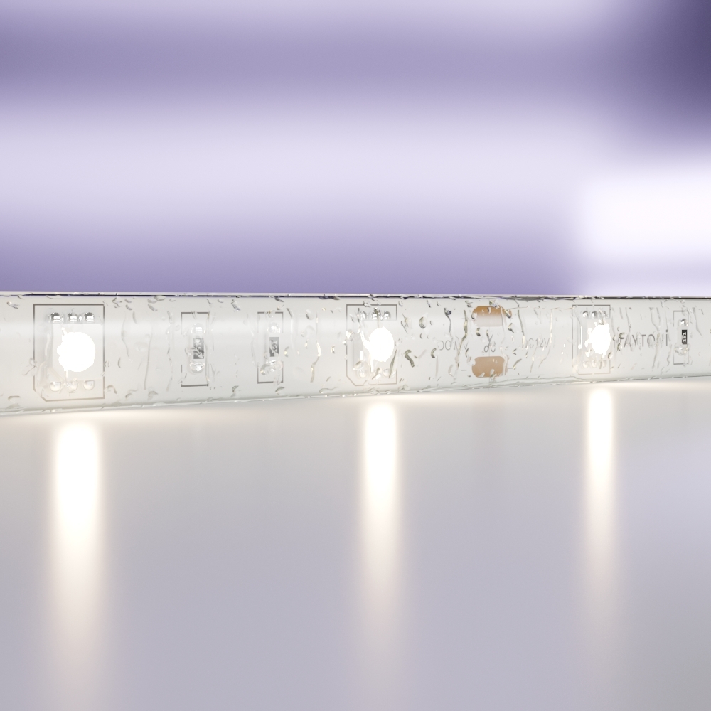 Светодиодная лента Led Strip 10124 Светодиодная лента Led Strip 10124