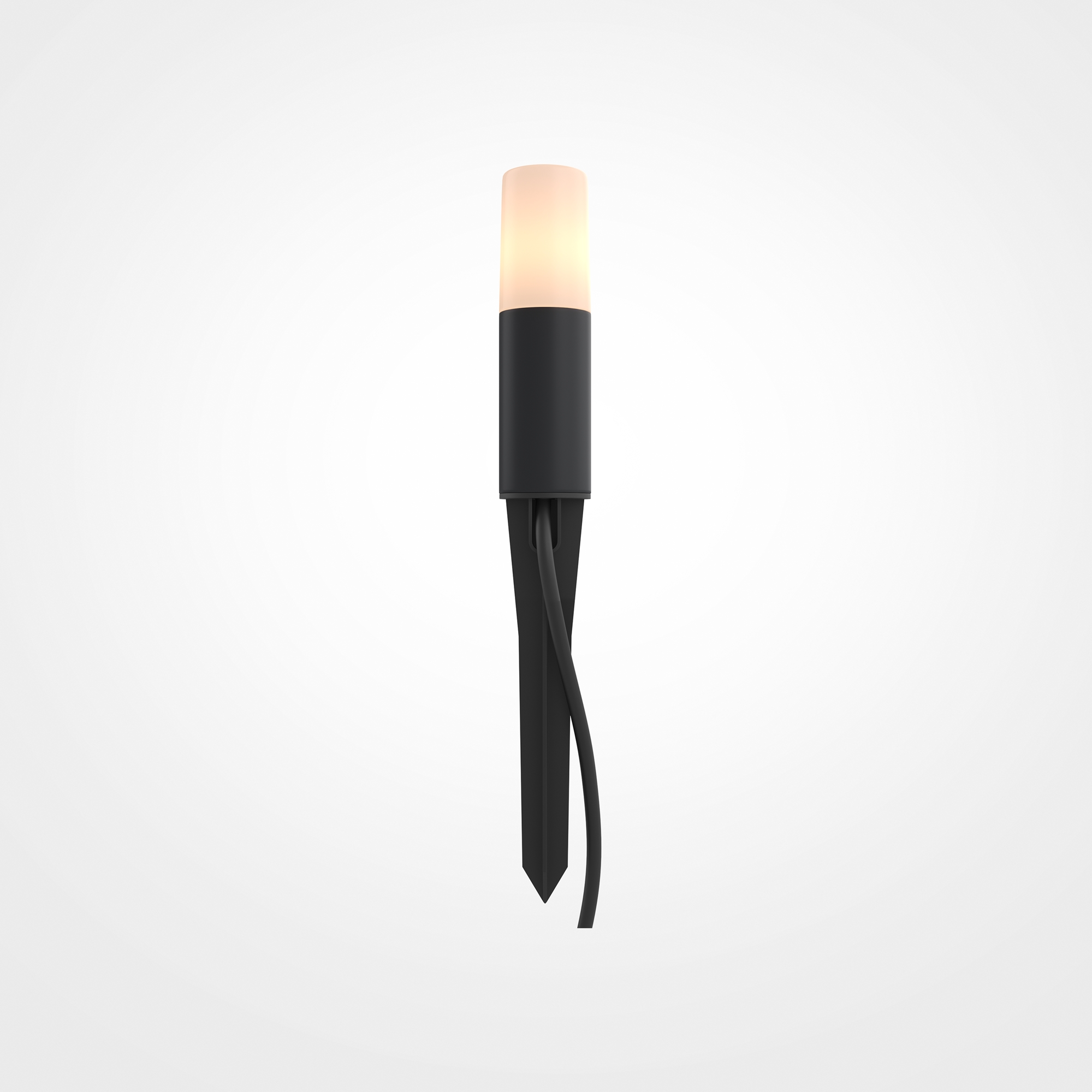 Ландшафтный светильник Outdoor O416FL-L3B3K Ландшафтный светильник Outdoor O416FL-L3B3K