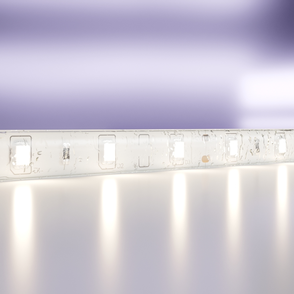 Светодиодная лента Led Strip 10106 Светодиодная лента Led Strip 10106