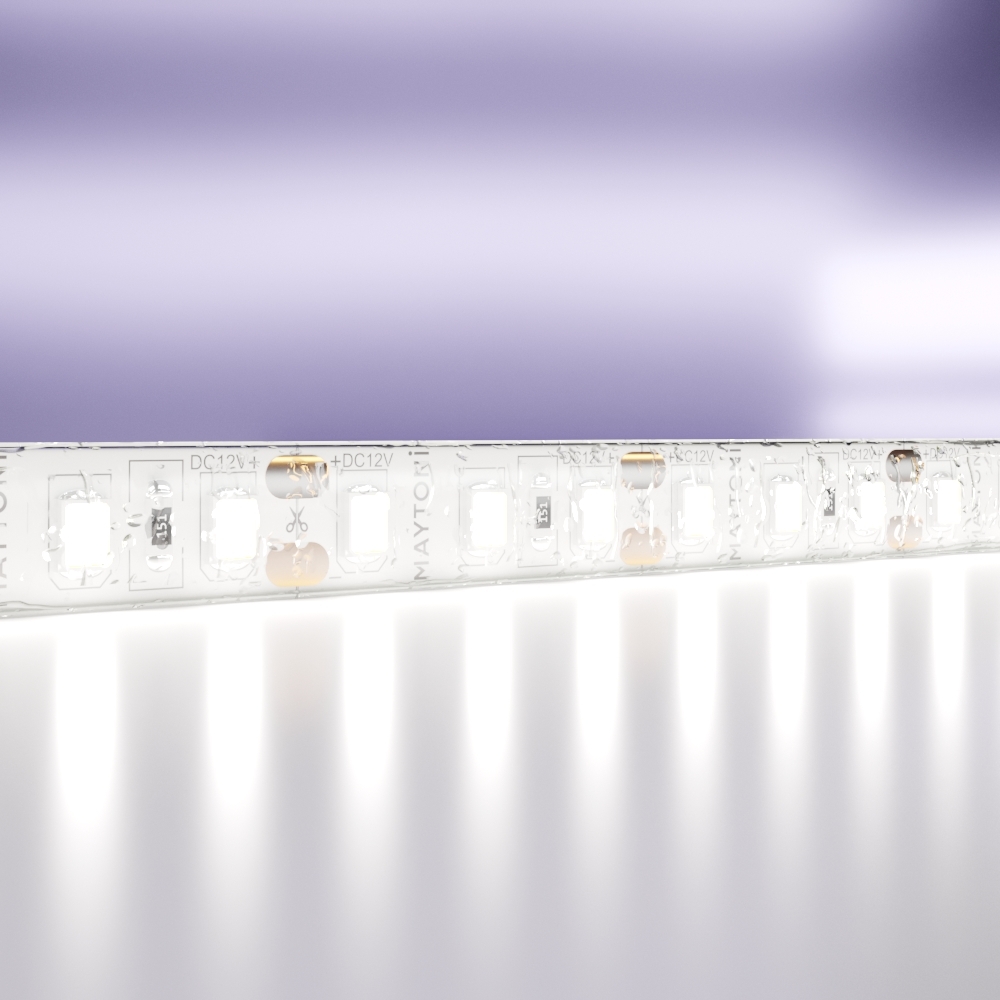 Светодиодная лента Led Strip 10113 Светодиодная лента Led Strip 10113