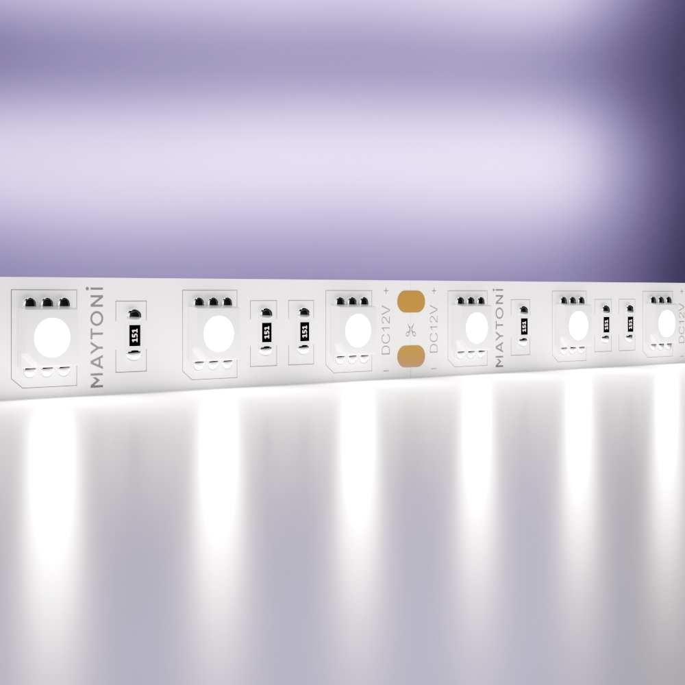 Светодиодная лента Led Strip 10130 Светодиодная лента Led Strip 10130