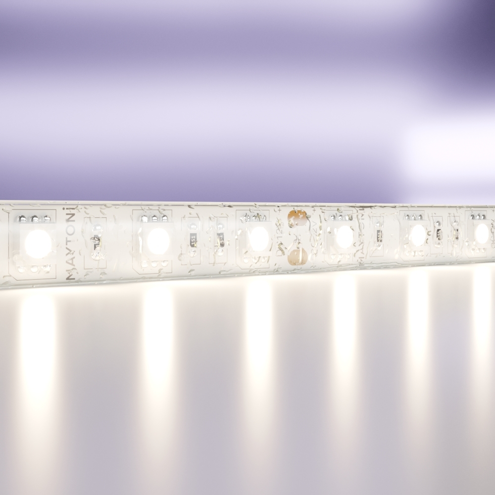 Светодиодная лента Led Strip 10132 Светодиодная лента Led Strip 10132
