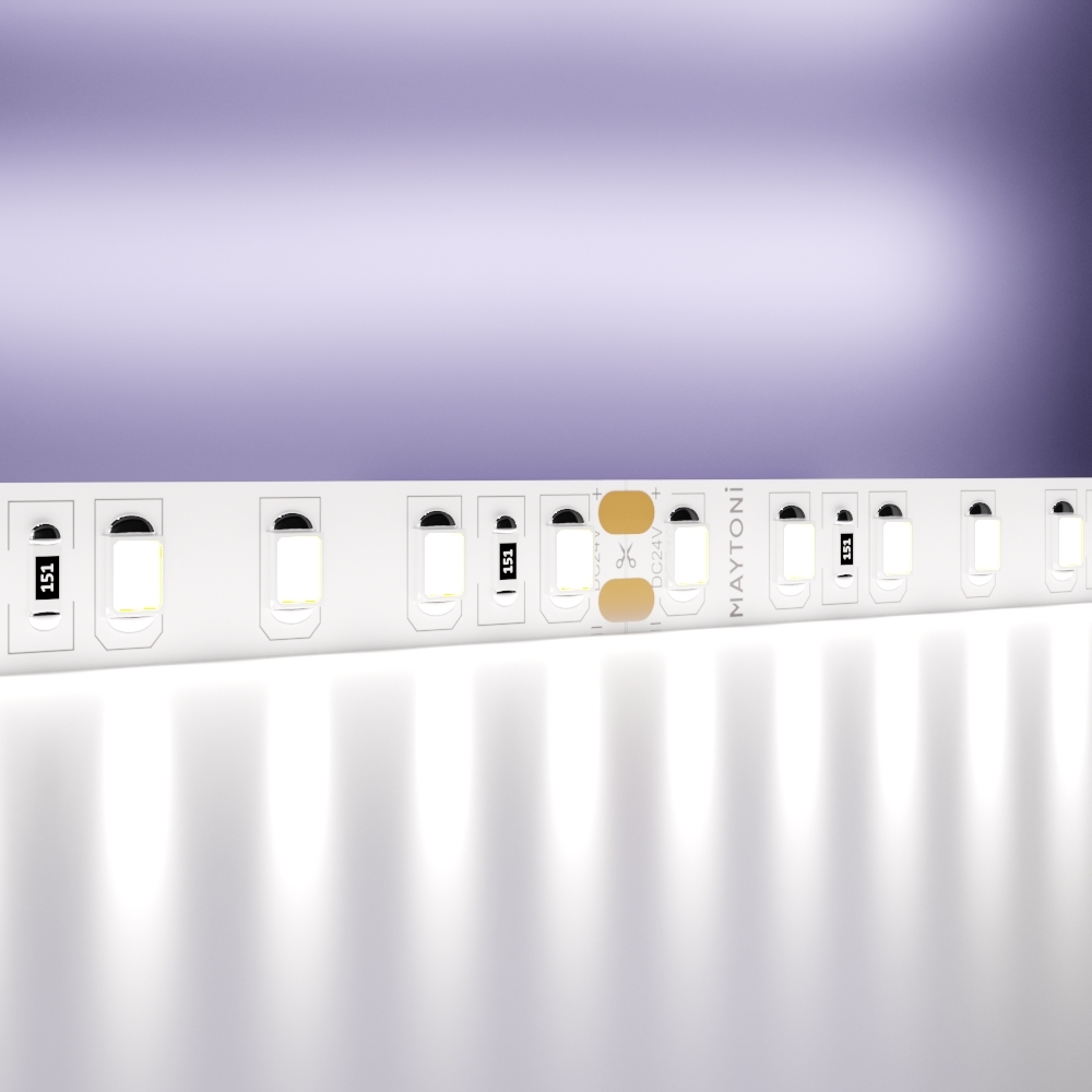 Светодиодная лента Led Strip 10144 Светодиодная лента Led Strip 10144