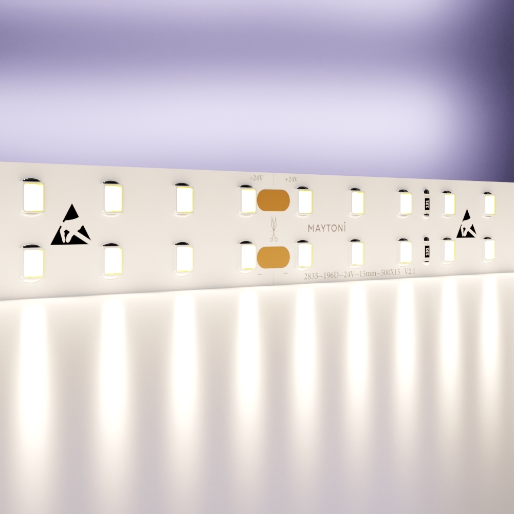 Светодиодная лента Led Strip 20029 Светодиодная лента Led Strip 20029