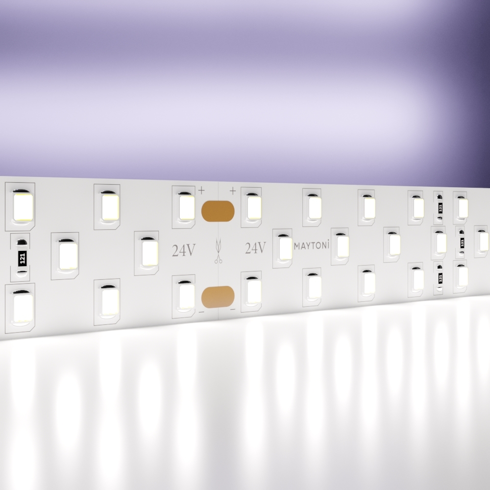 Светодиодная лента Led Strip 20033 Светодиодная лента Led Strip 20033